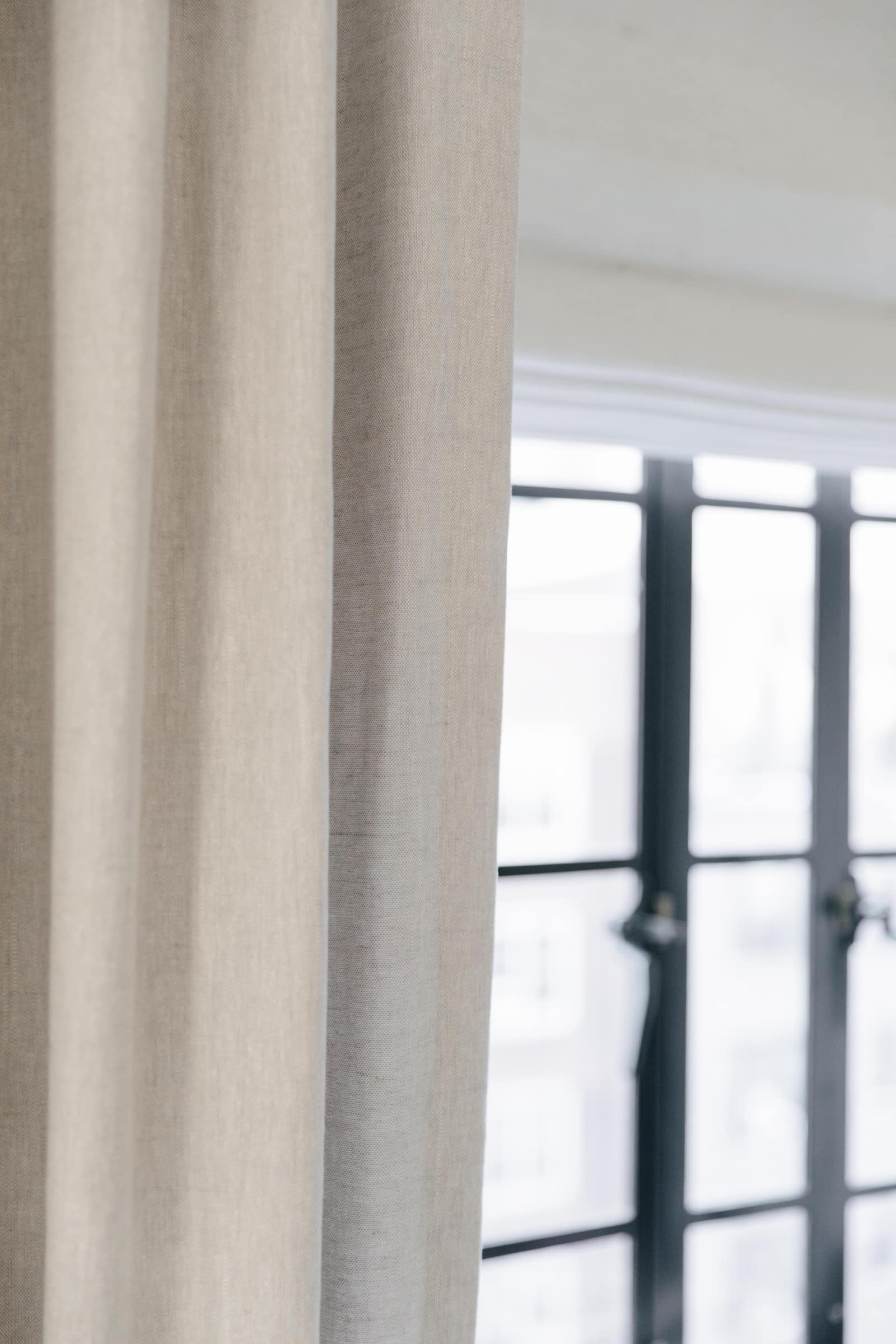 Everhem Window Treatments