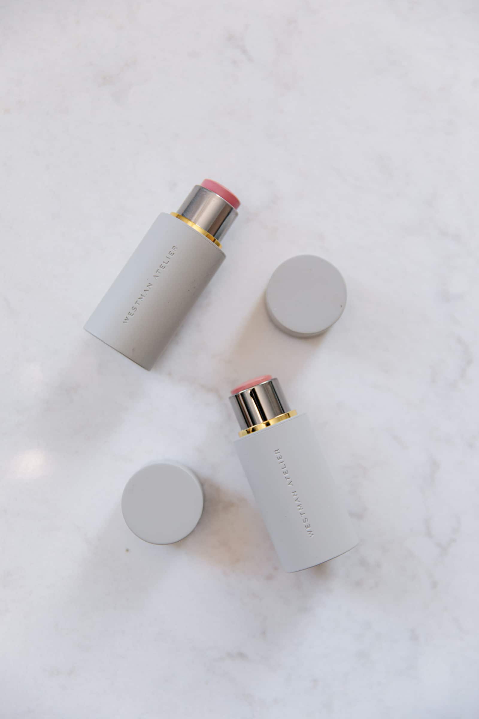 Westman Atelier Baby Cheeks Blush