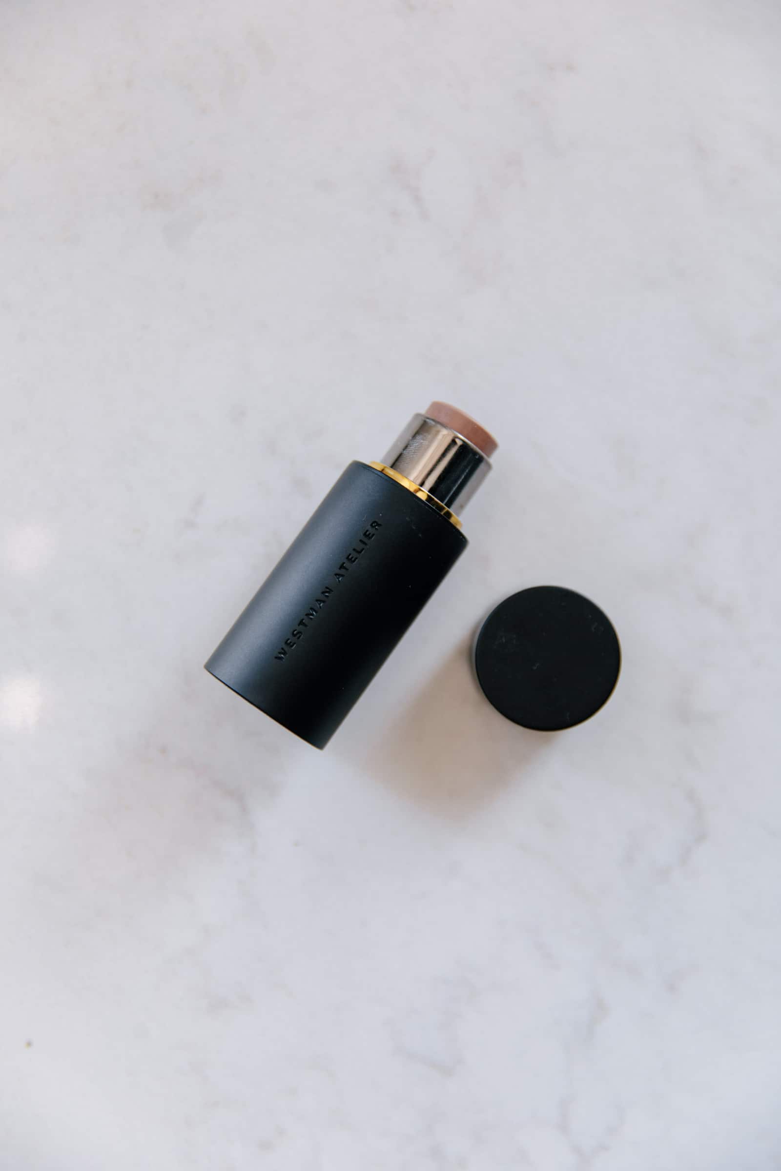 Westman Atelier Face Trace Contour Stick Westman Atelier Face Trace Contour Stick