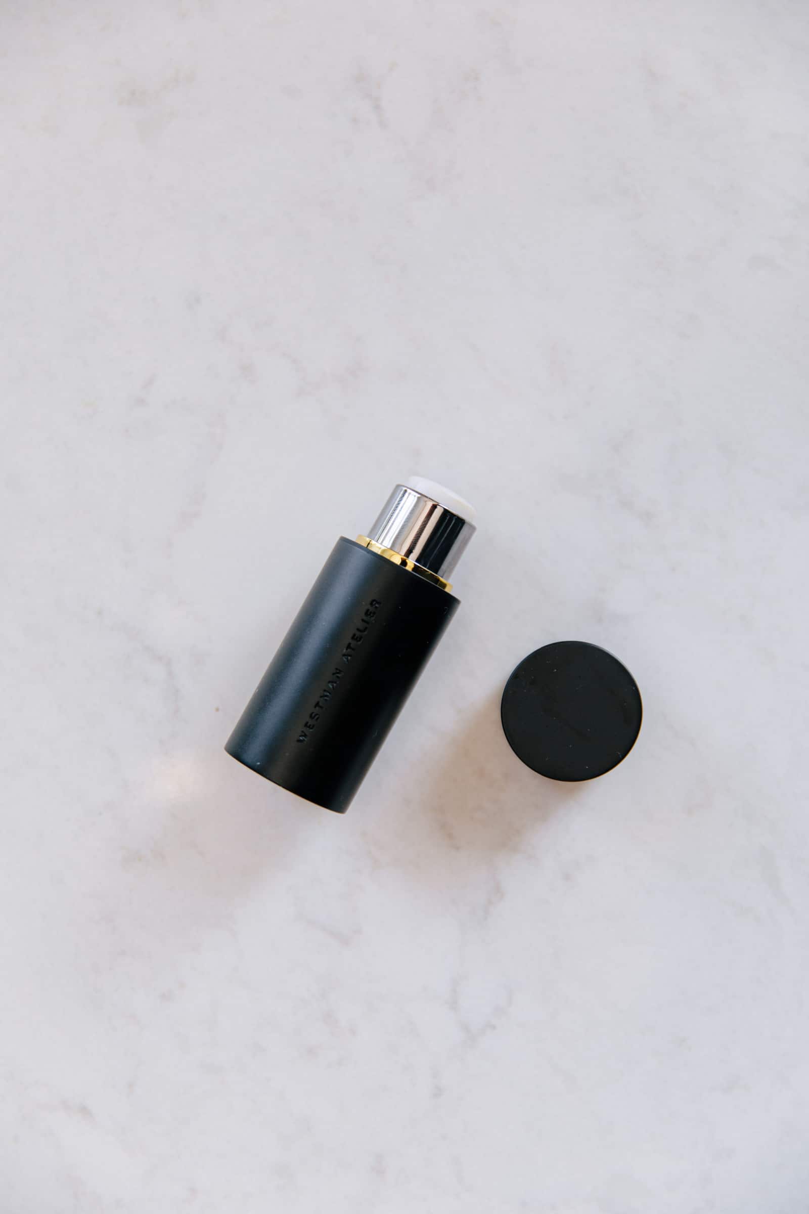 Westman Atelier Lit Up Highlighting Stick