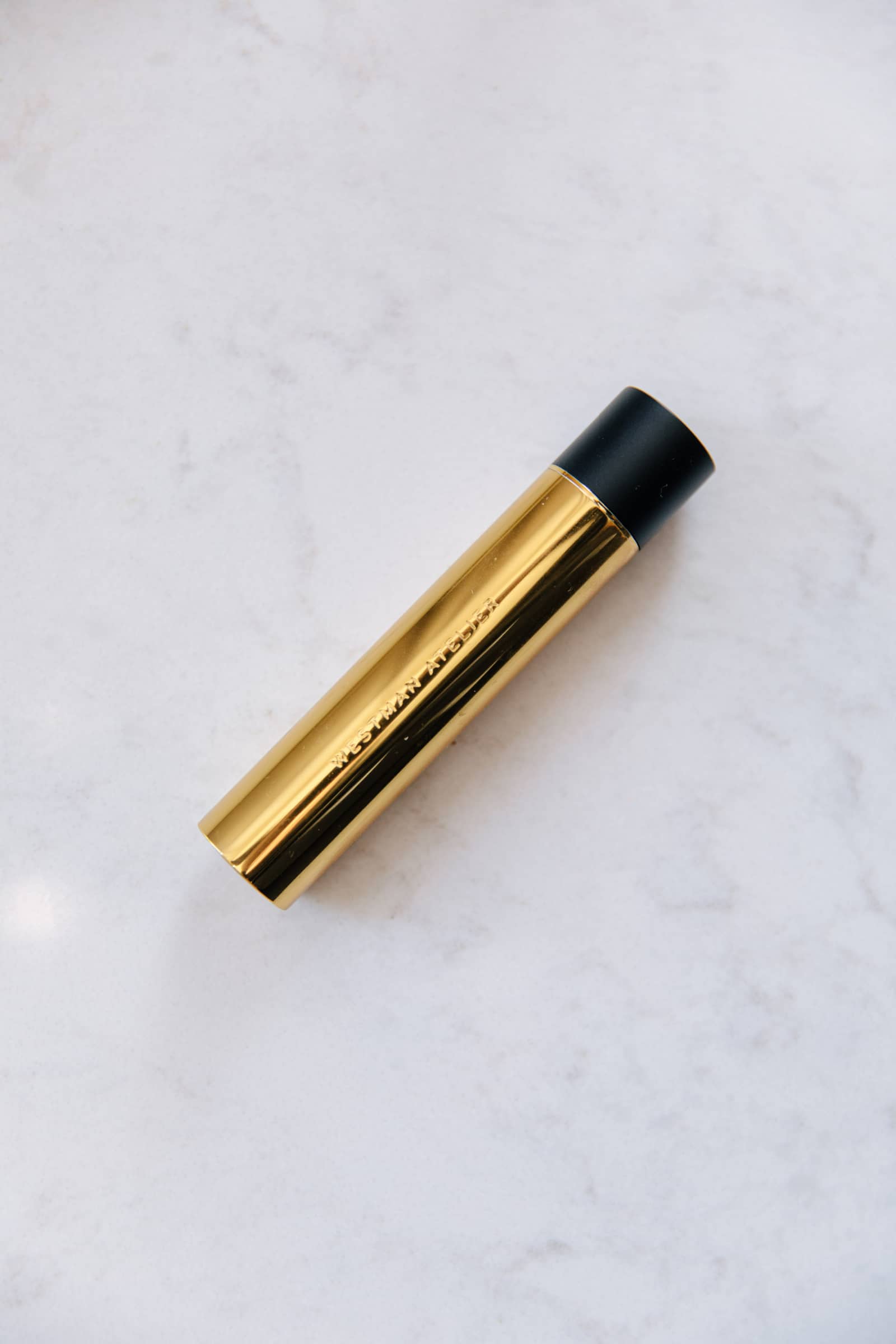 Westman Atelier Eye Love You Mascara