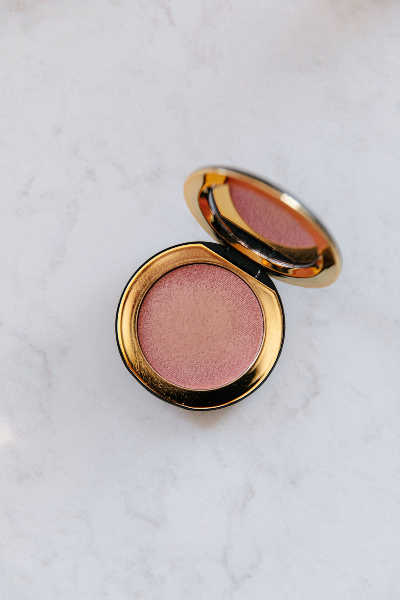 Westman Atelier Super Loaded Tinted Highlighter