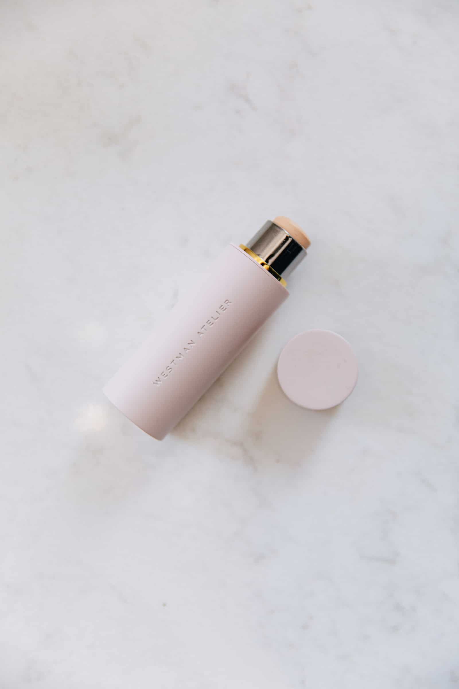 Westman Atelier Vital Stick Foundation