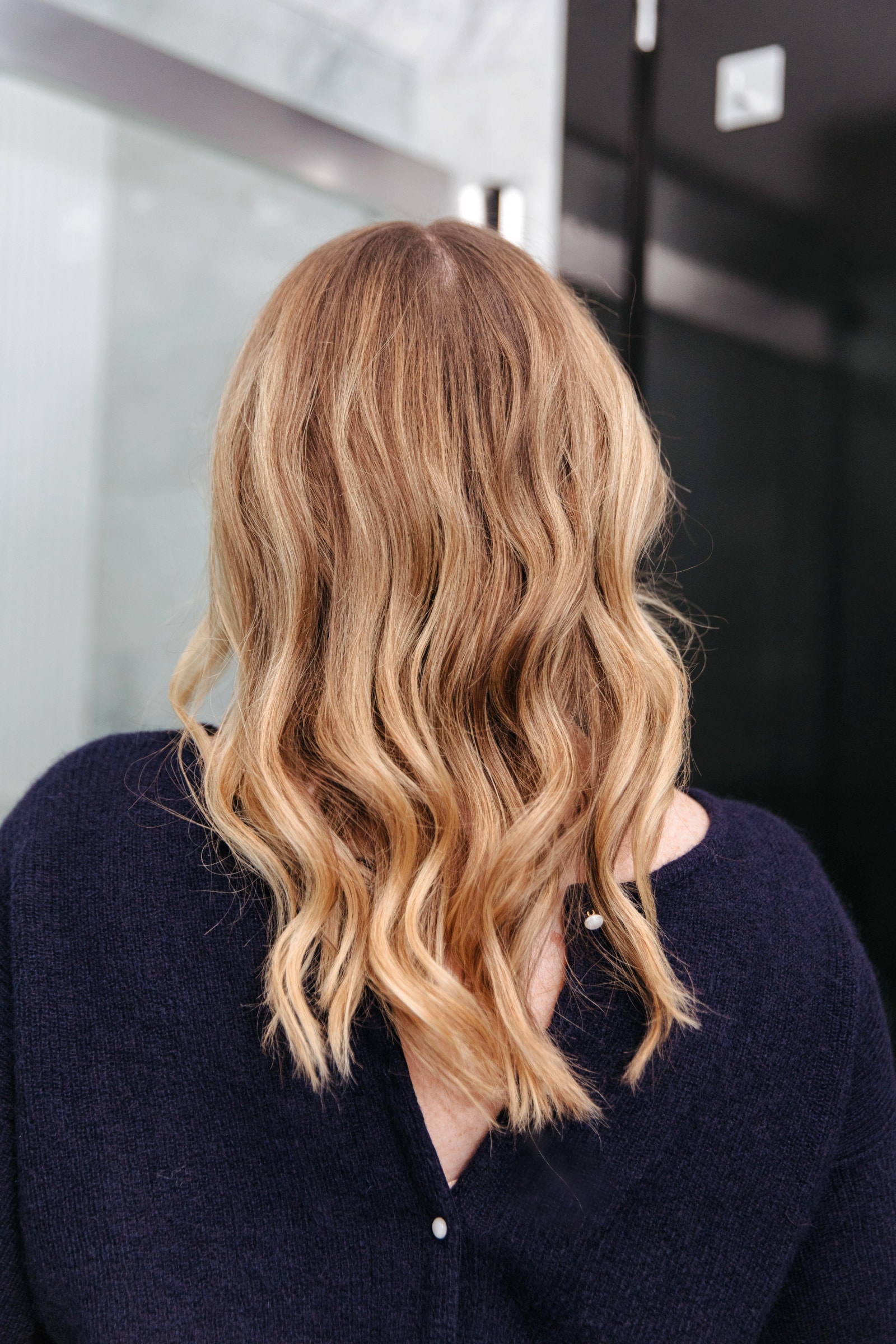 Better Hair Health I Nexxus at Target