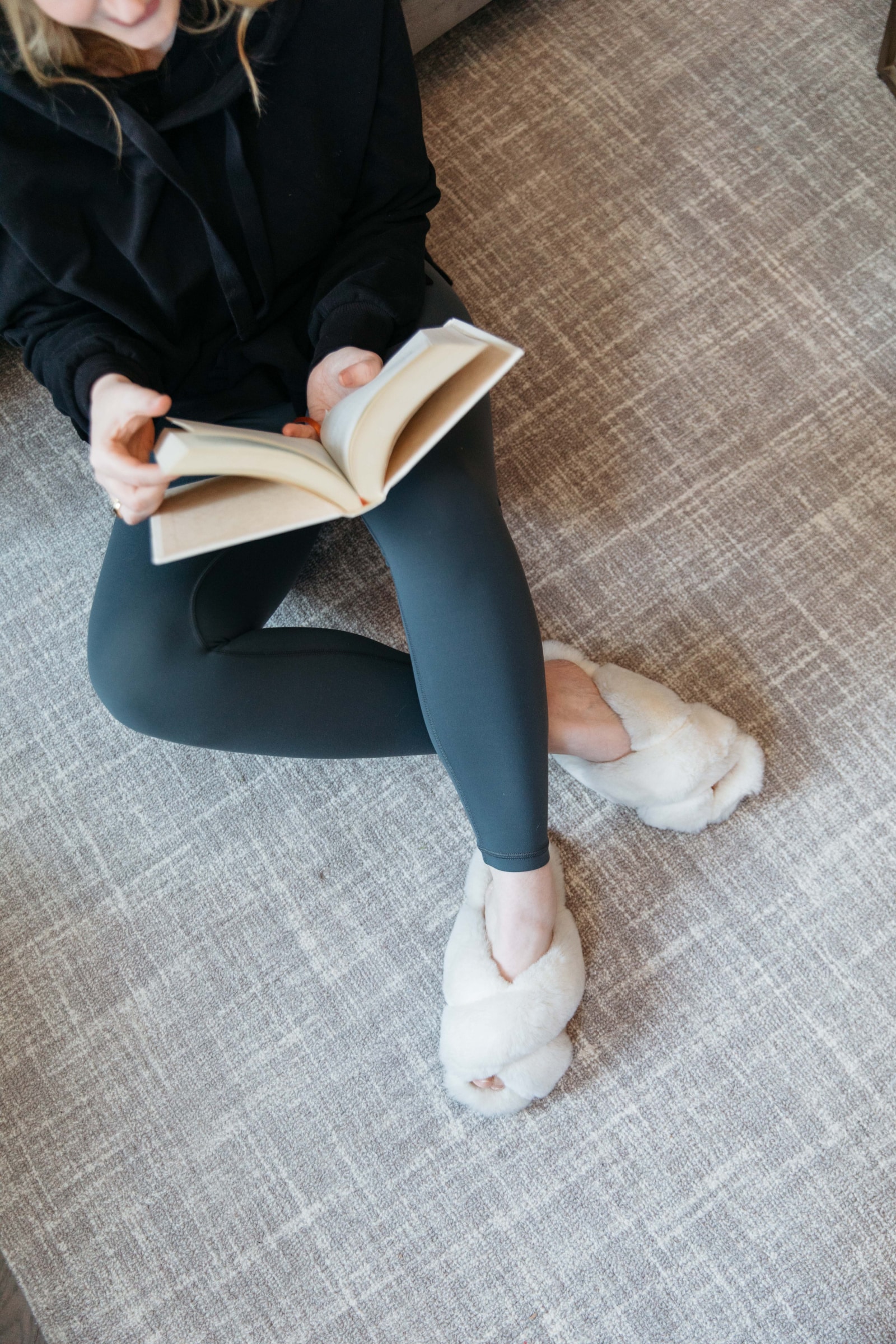 Annie Selke Rug 