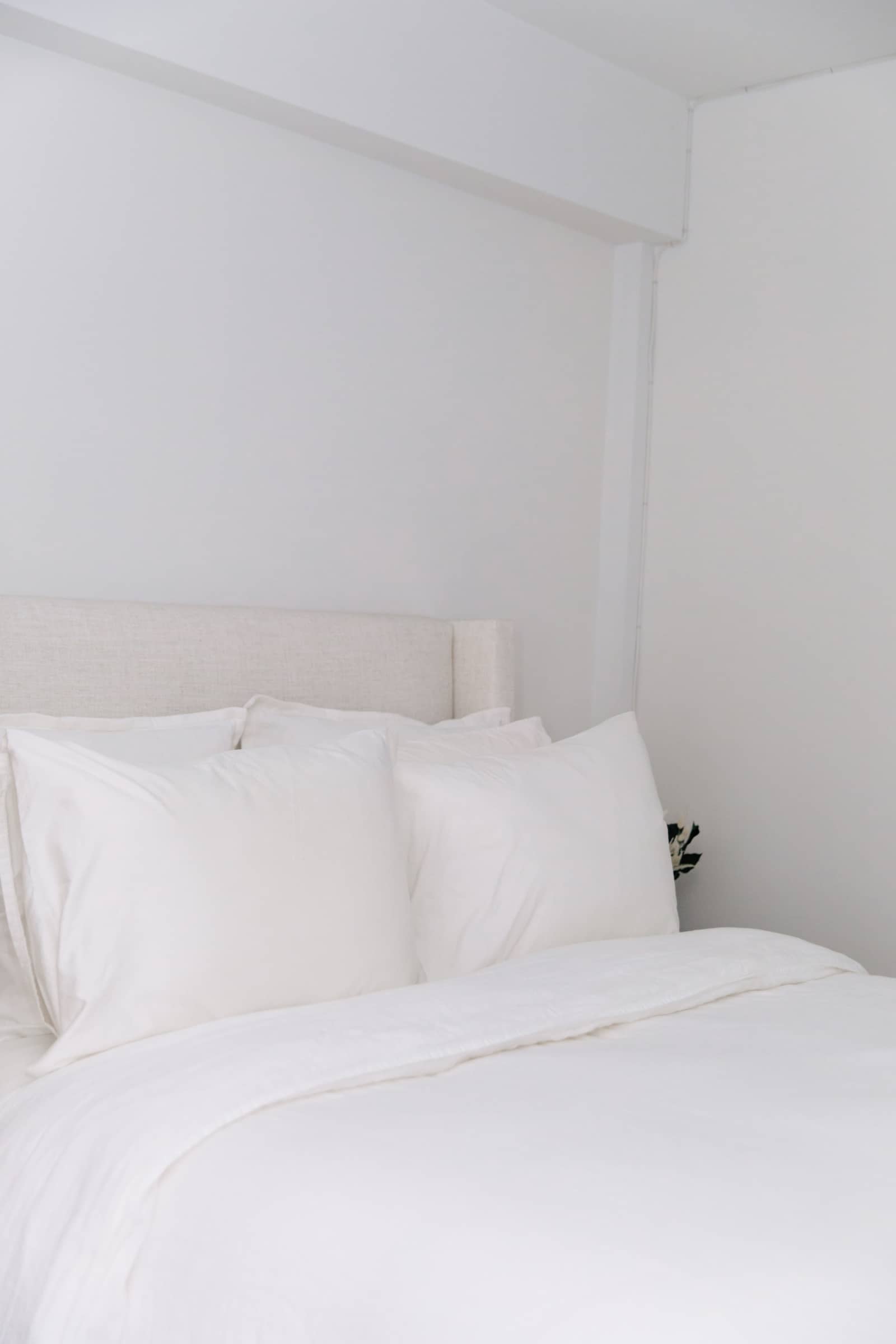 Brooklinen Bedding