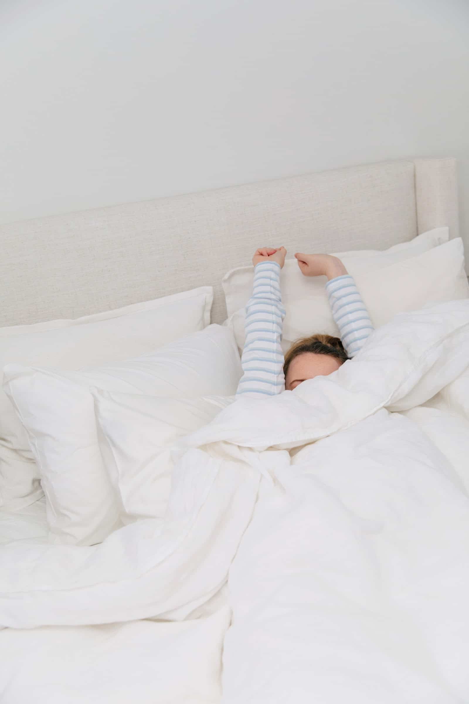 Brooklinen Bedding