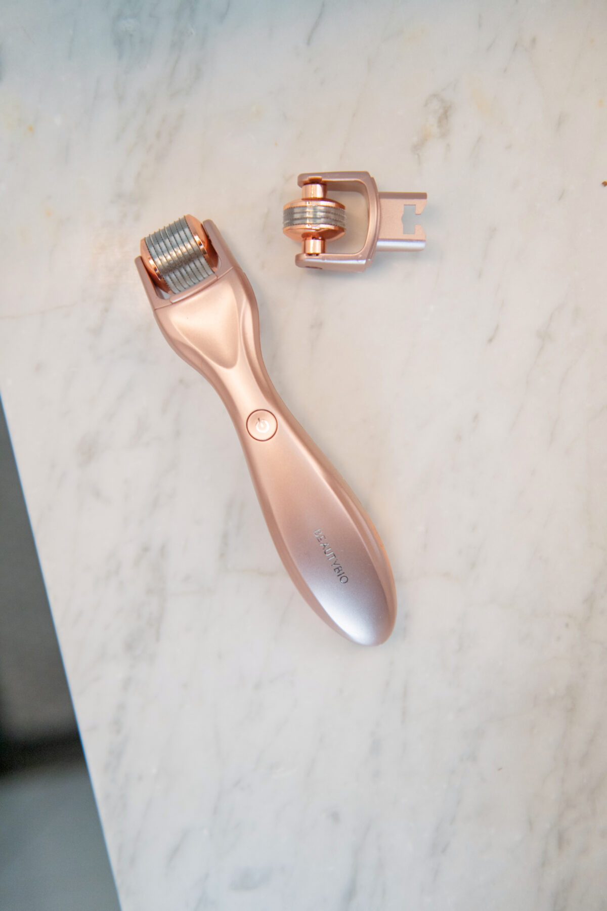 Glo Pro Review