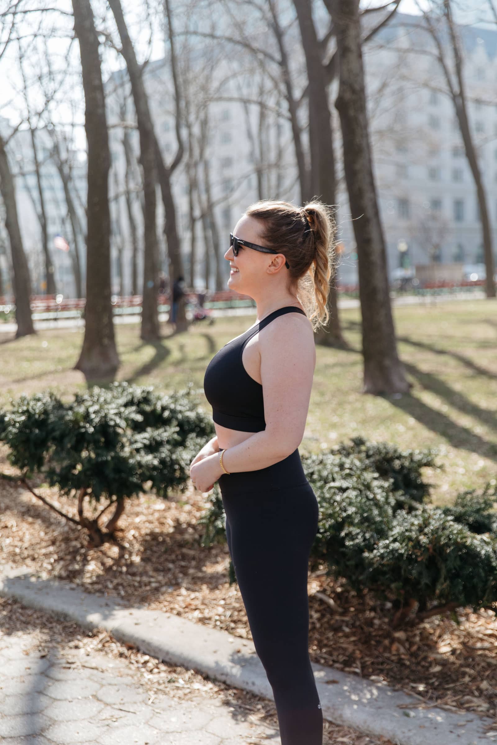 Melissa Wood Health Review and Results
