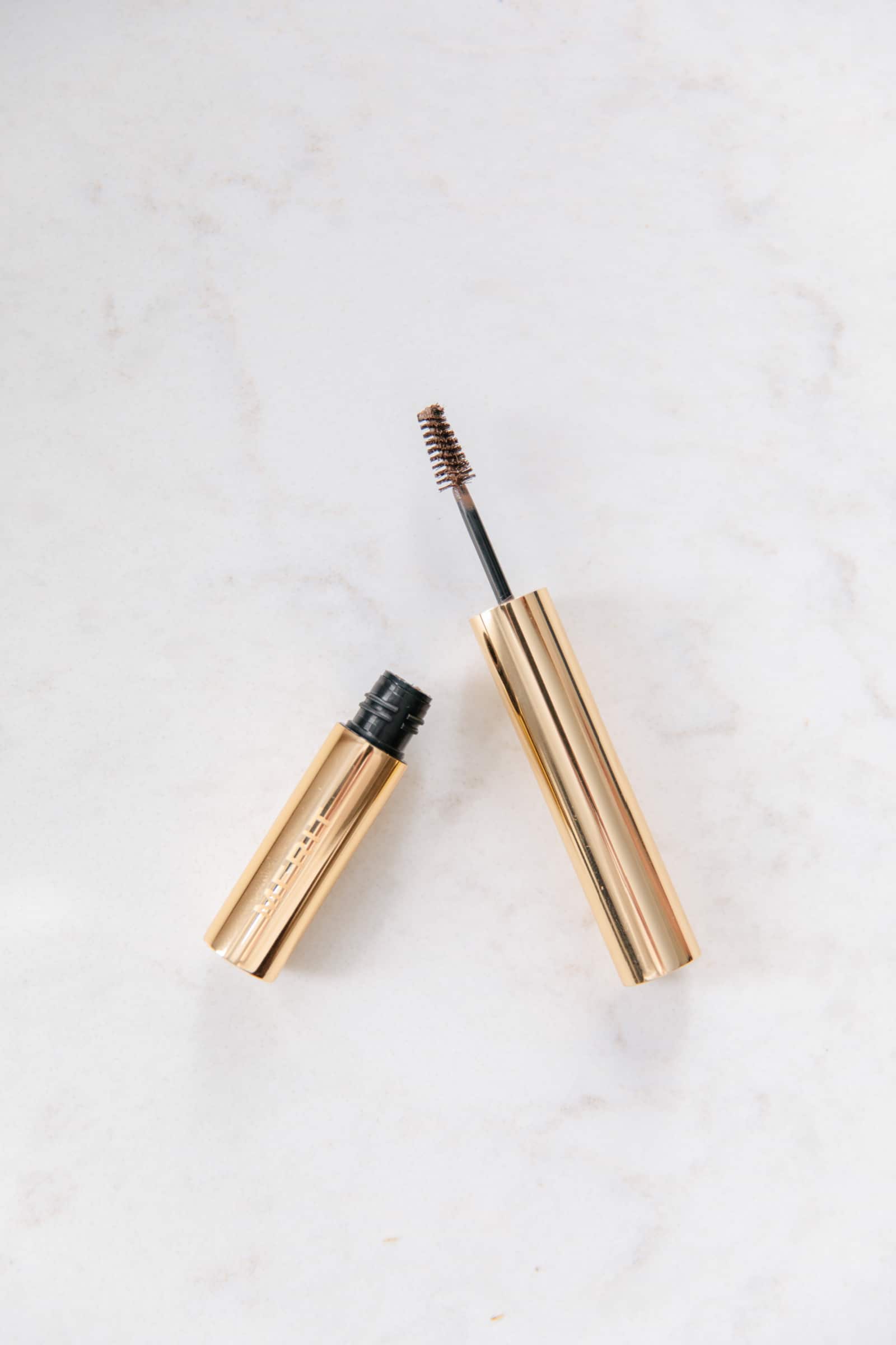 Merit Brow Gel Review