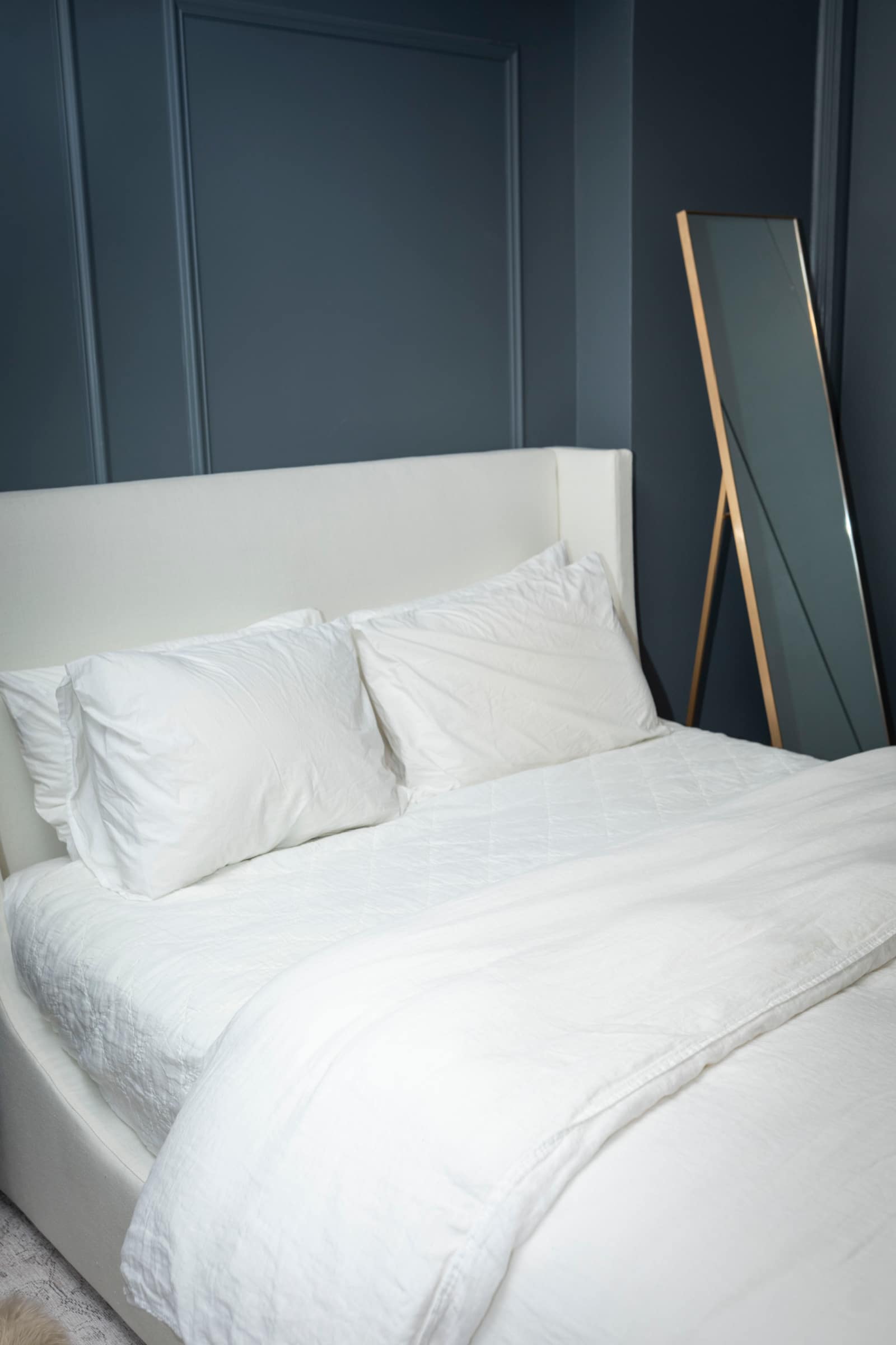Brooklinen Bedding