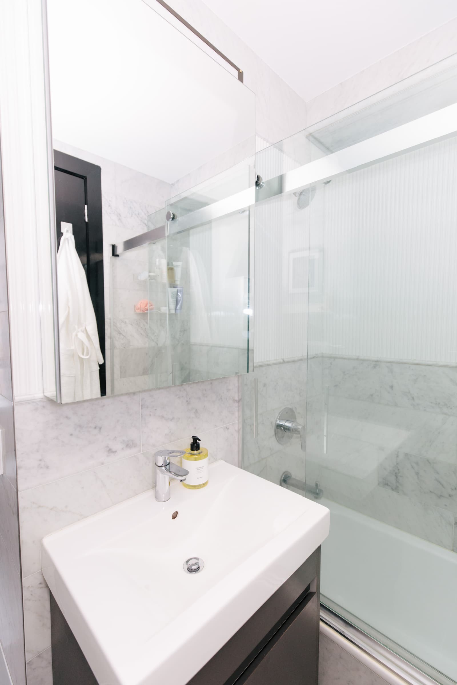 wit & whimsy Apartment Tour