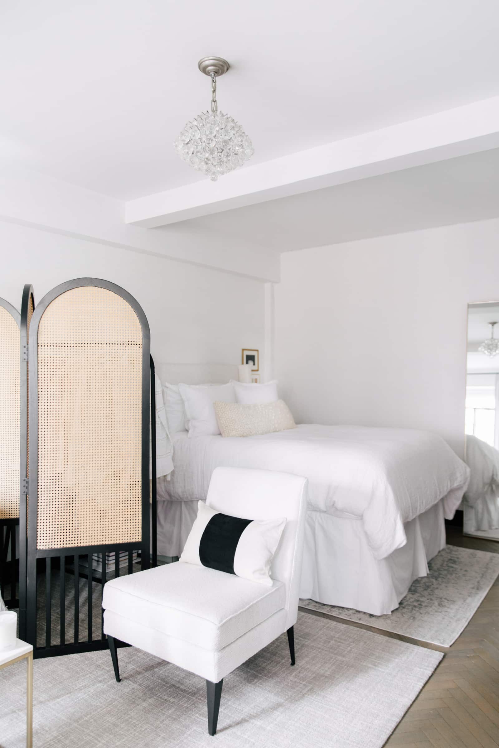 wit & whimsy Apartment Tour