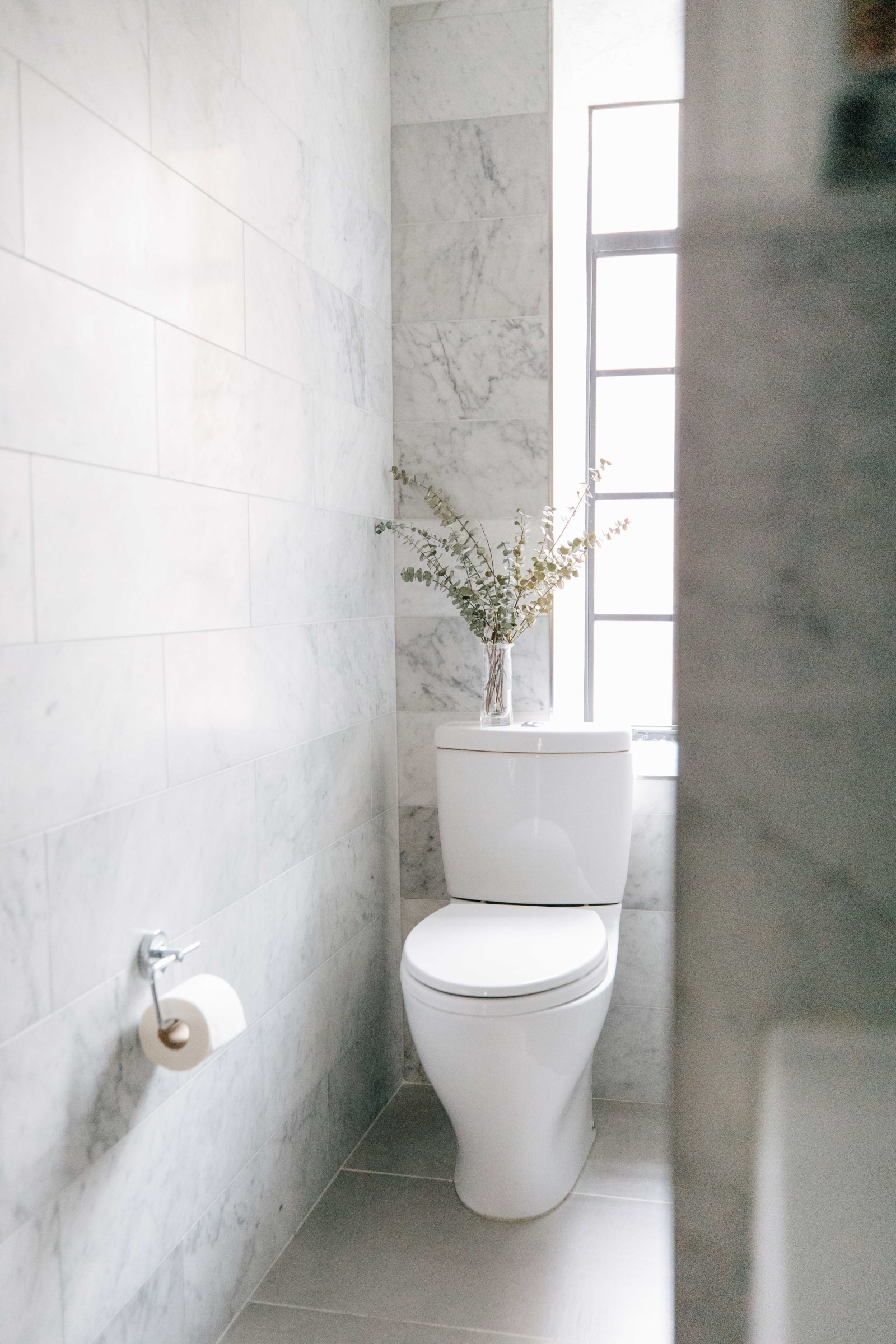 wit & whimsy Apartment Tour