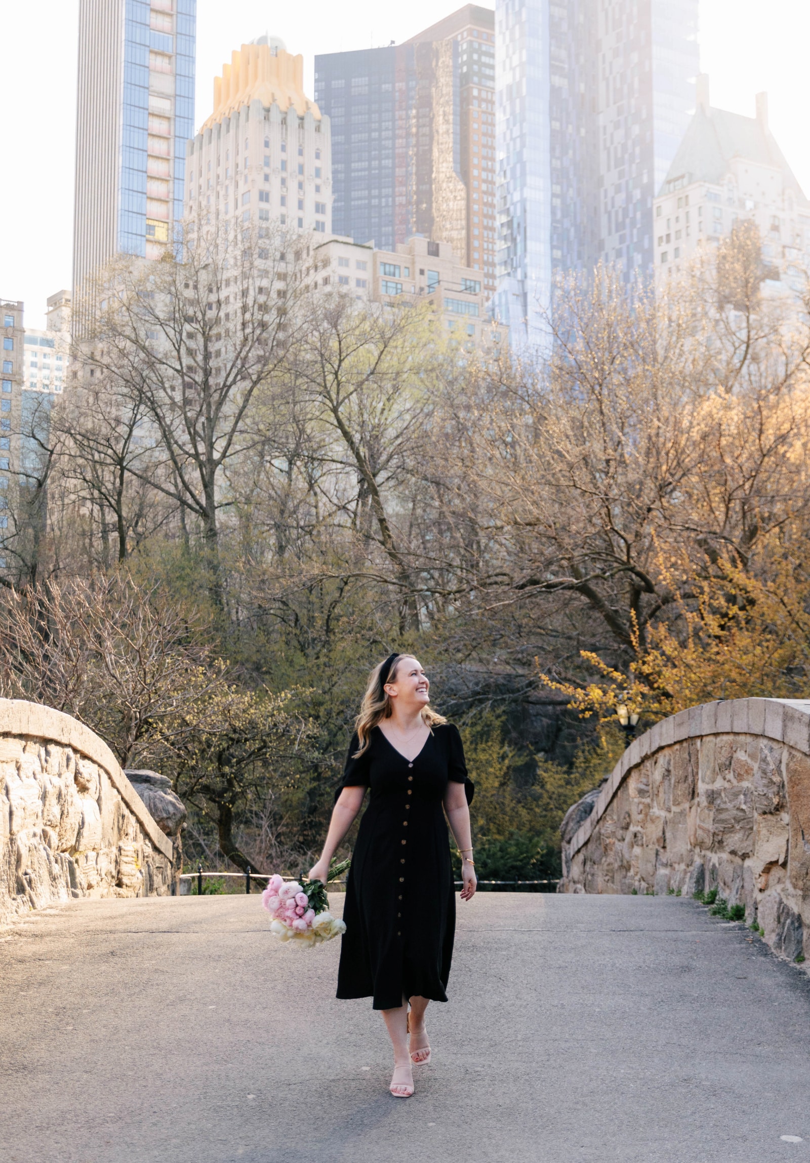 Vic Dress | Sézane Summer Favorites