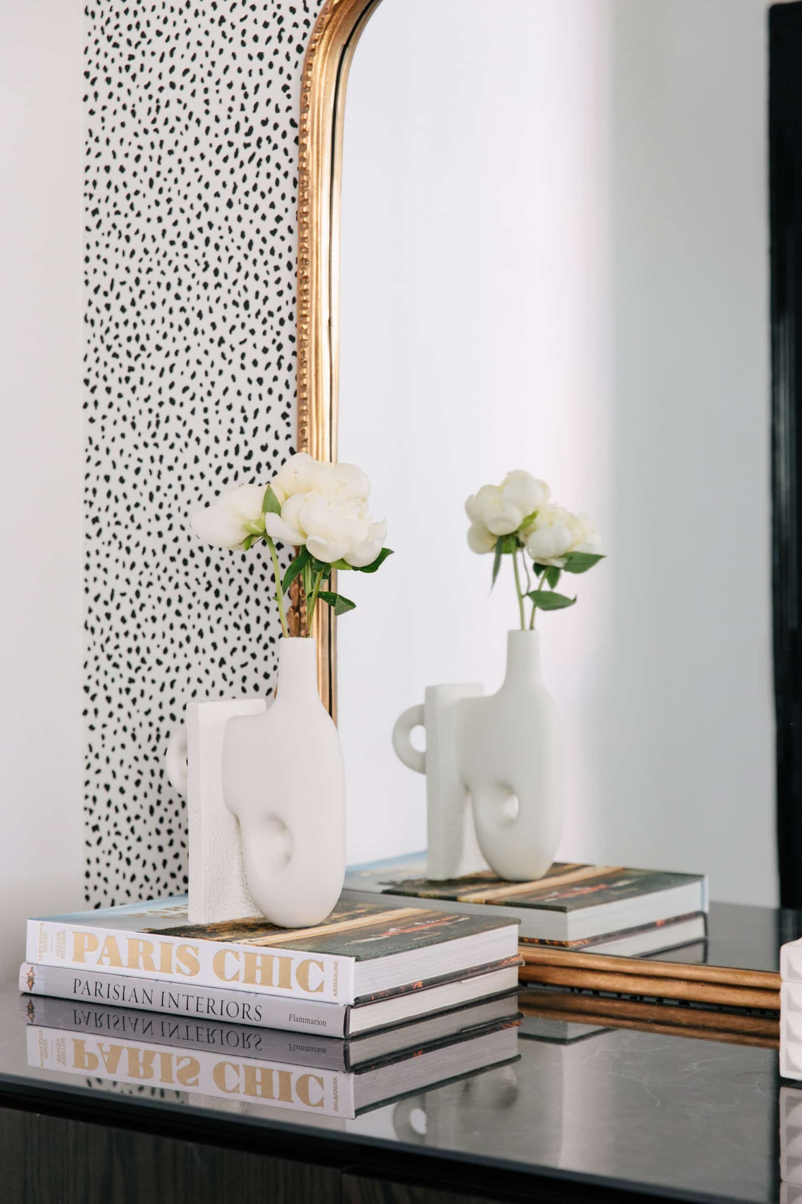 wit & whimsy Apartment Tour