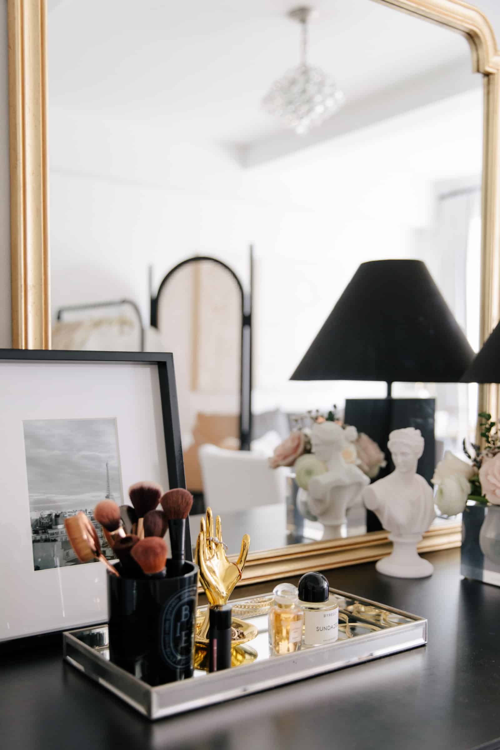 wit & whimsy Apartment Tour