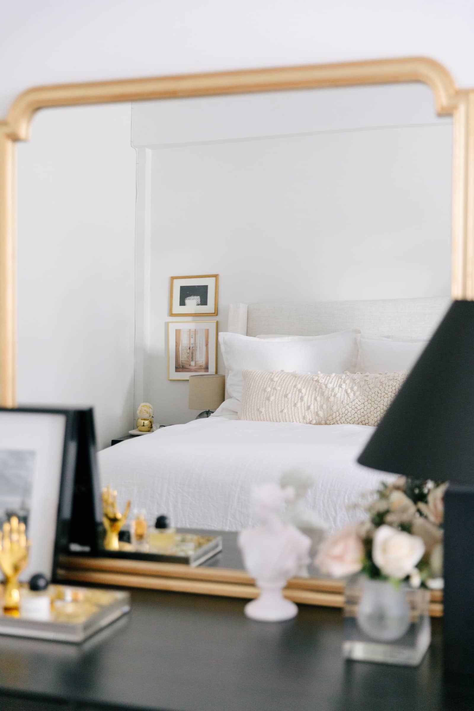 wit & whimsy Apartment Tour