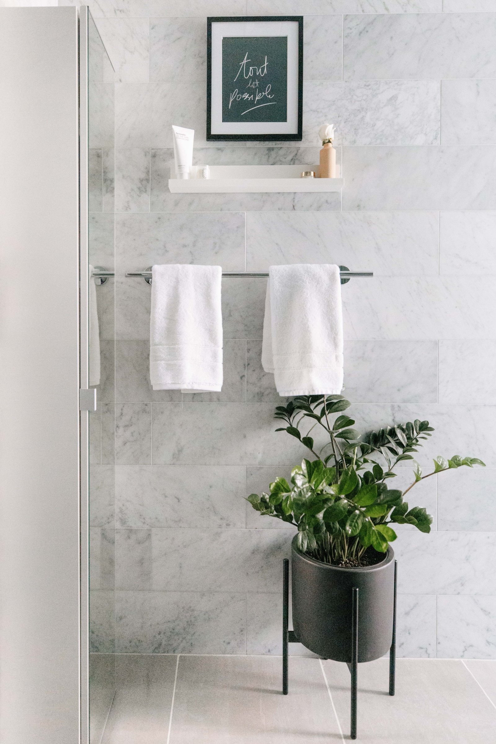 wit & whimsy Apartment Tour