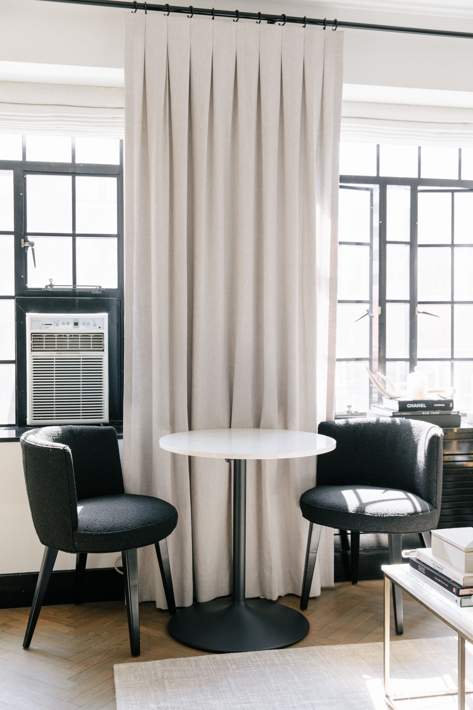 wit & whimsy Apartment Tour