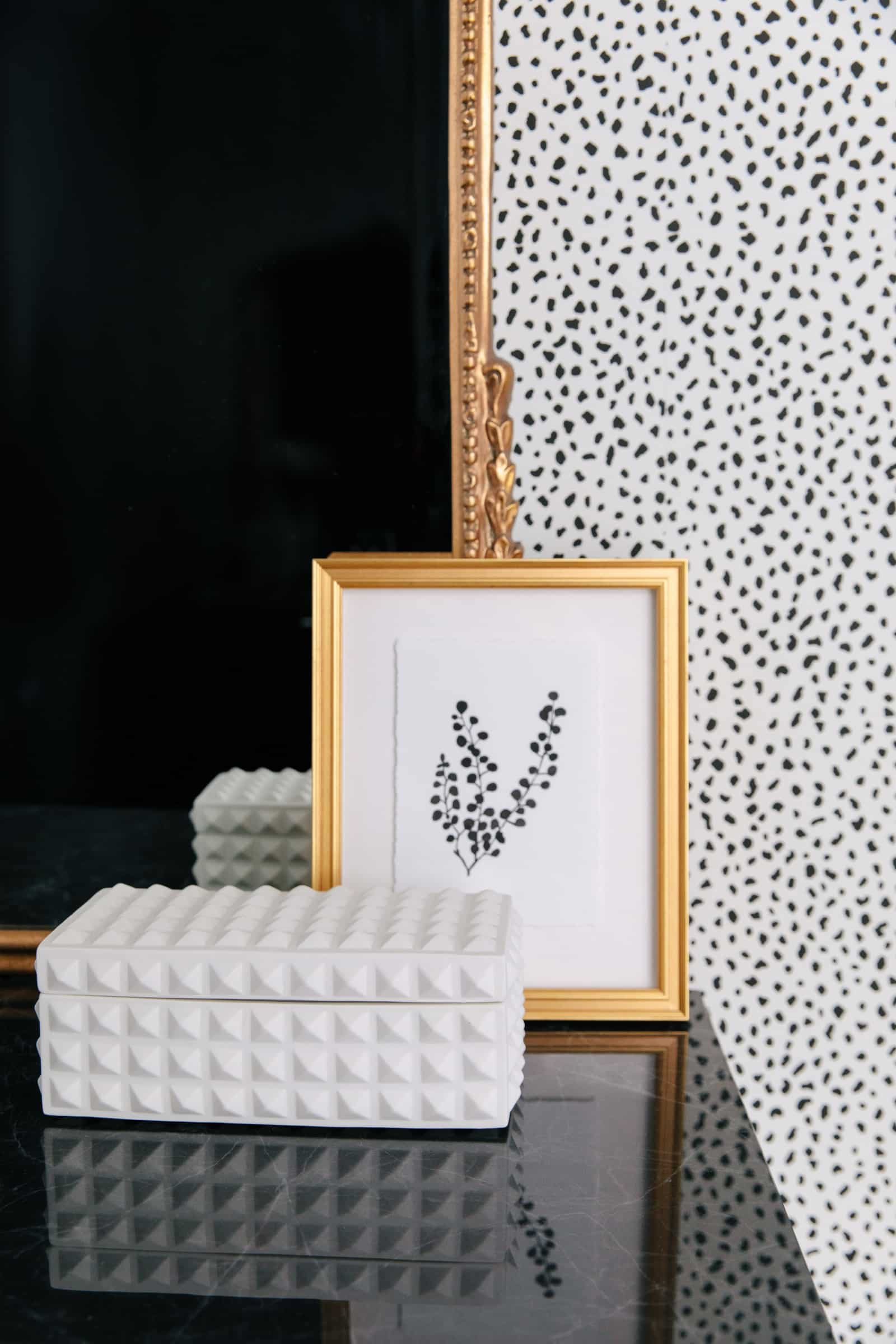 wit & whimsy Apartment Tour