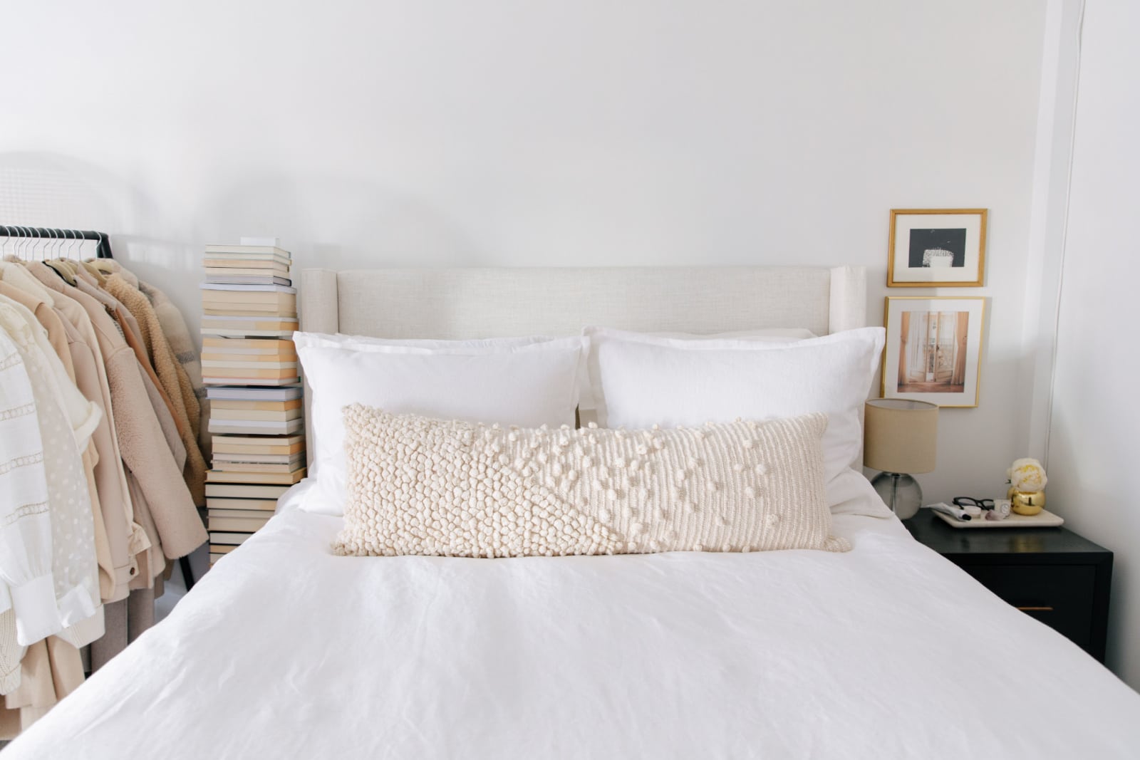 wit & whimsy Apartment Tour