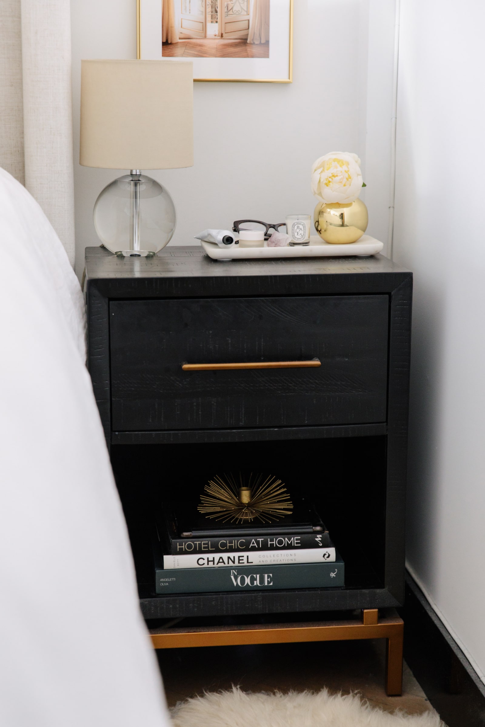 wit & whimsy Apartment Tour wit & whimsy Apartment Tour