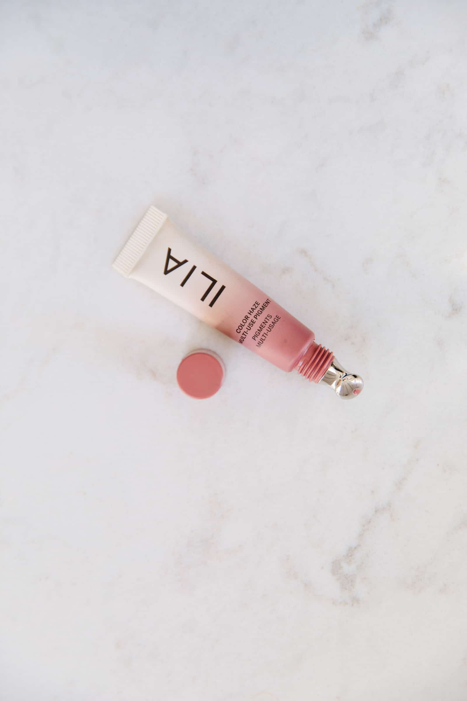 The Best Clean Beauty Blushes