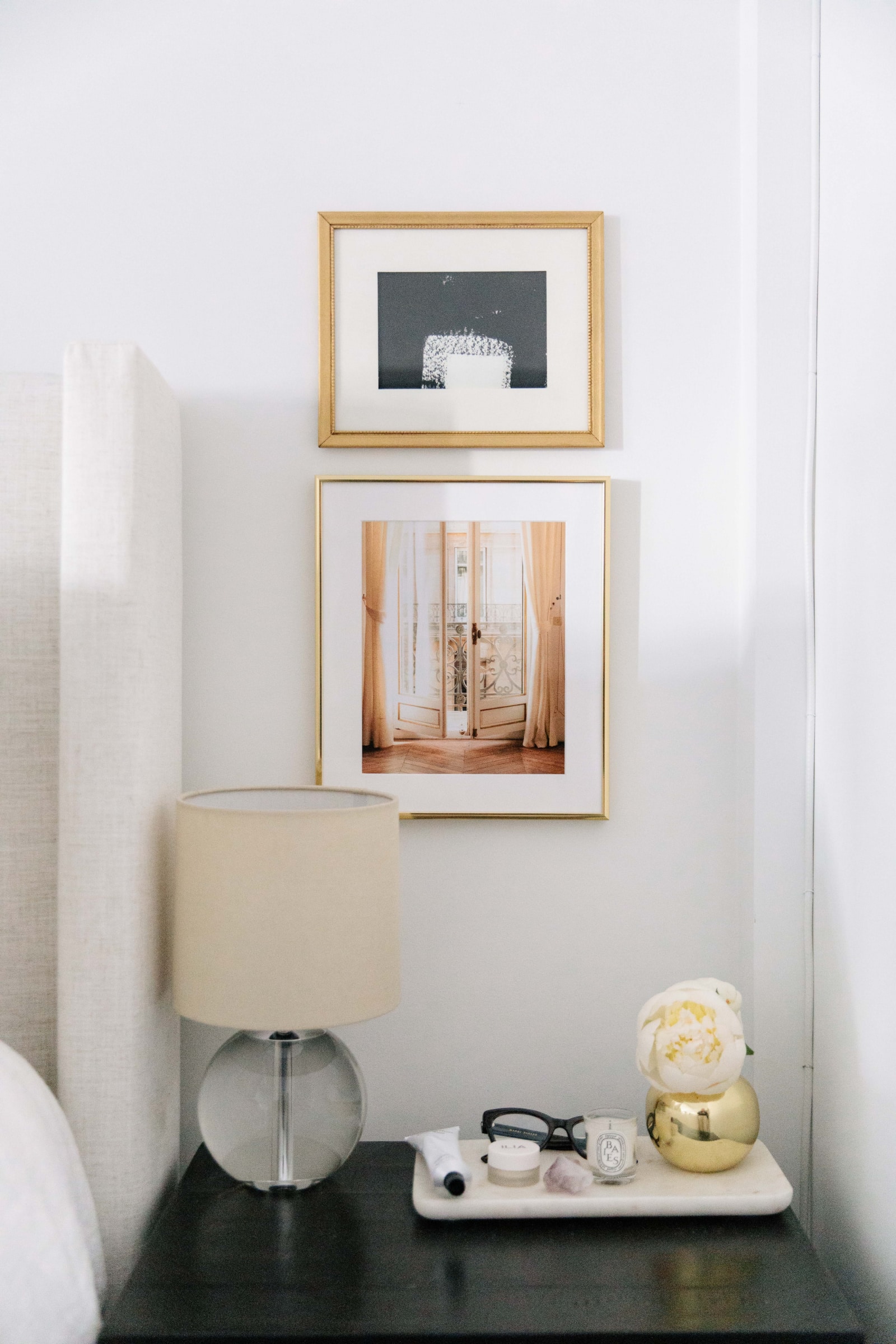 Simply Framed Review