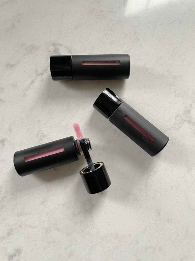Westman Atelier Squeaky Clean Lip Balm