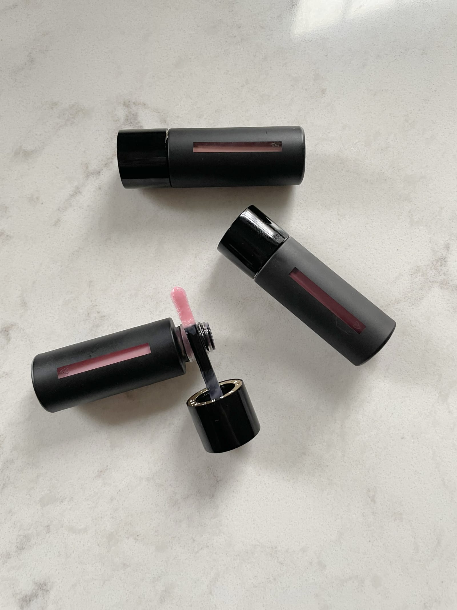 Westman Atelier Squeaky Clean Lip Balm