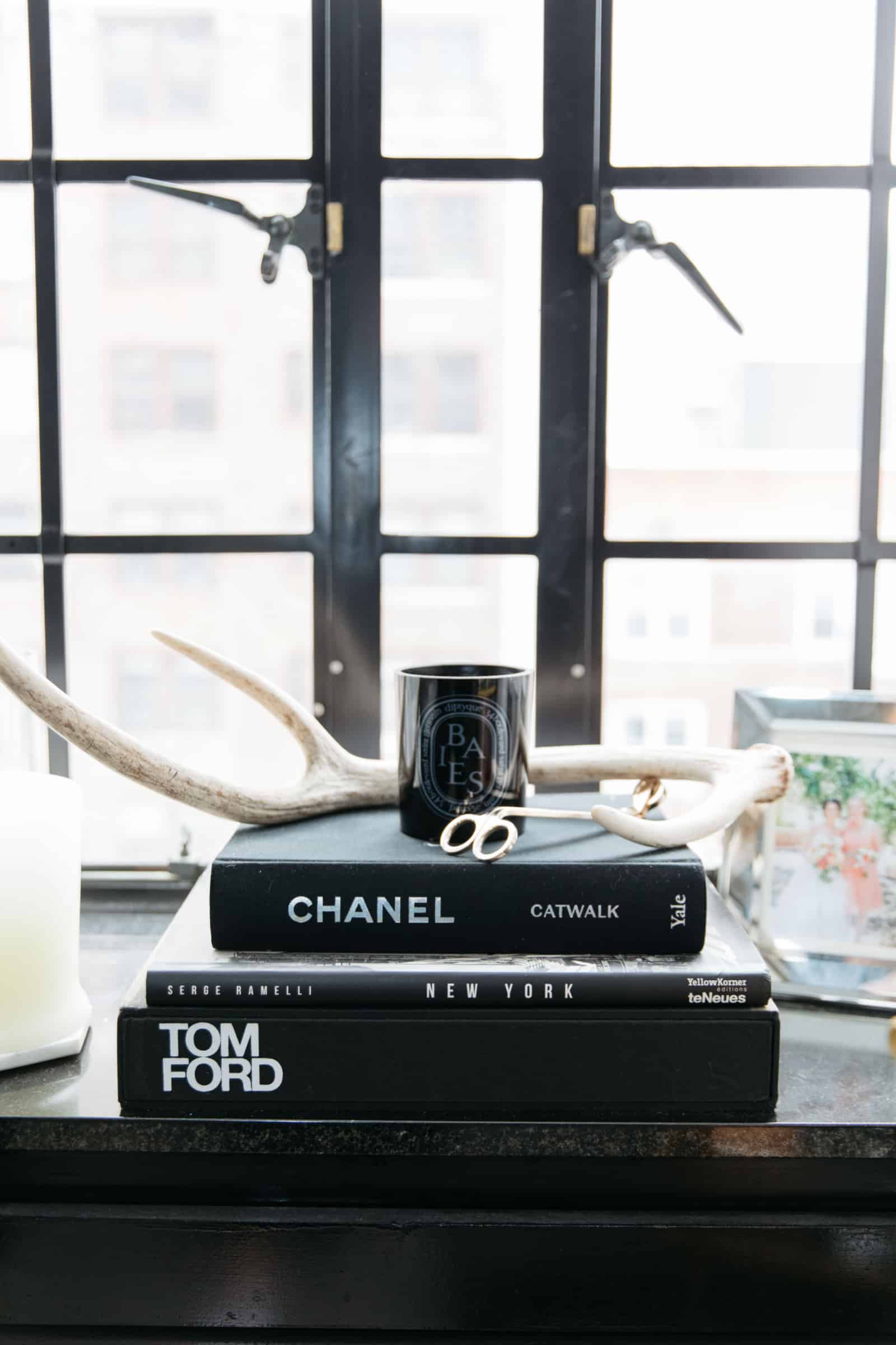 My Coffee Table Book Collection Chic Coffee Table Books | My Coffee Table Book Collection