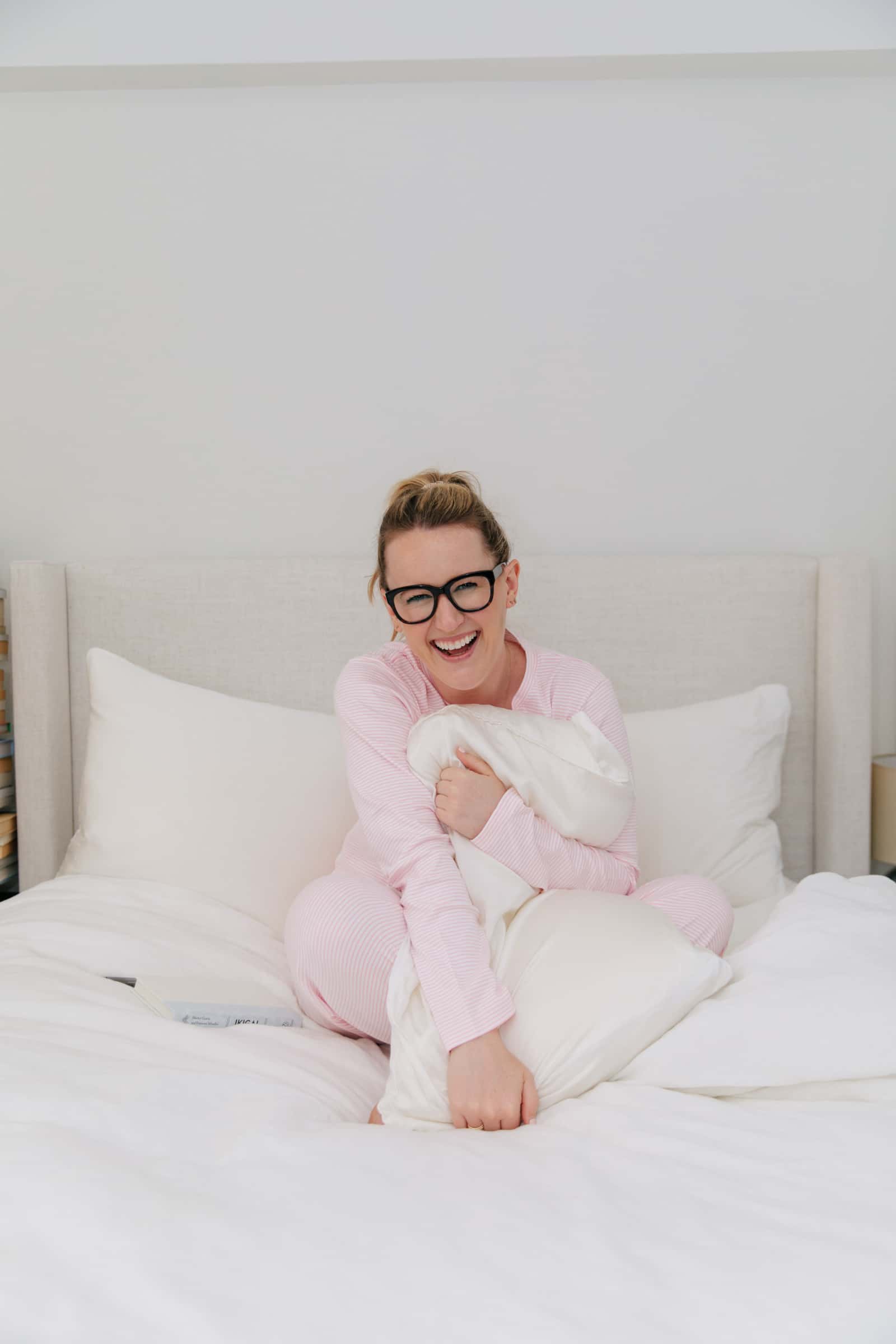 Sleep Tips