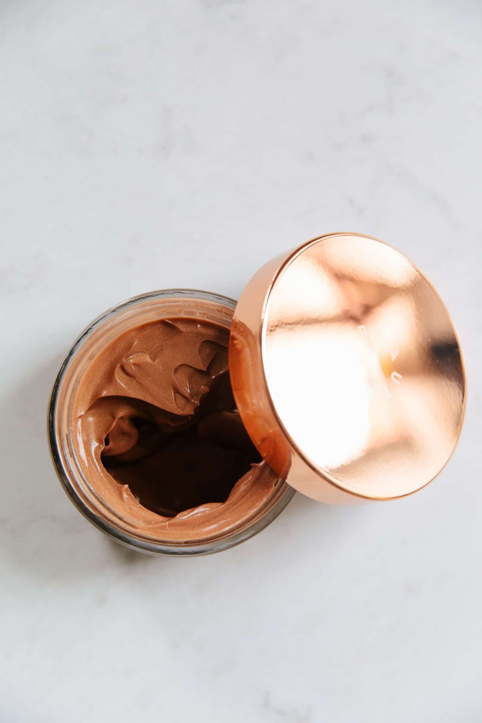 Beauty Pie Review
