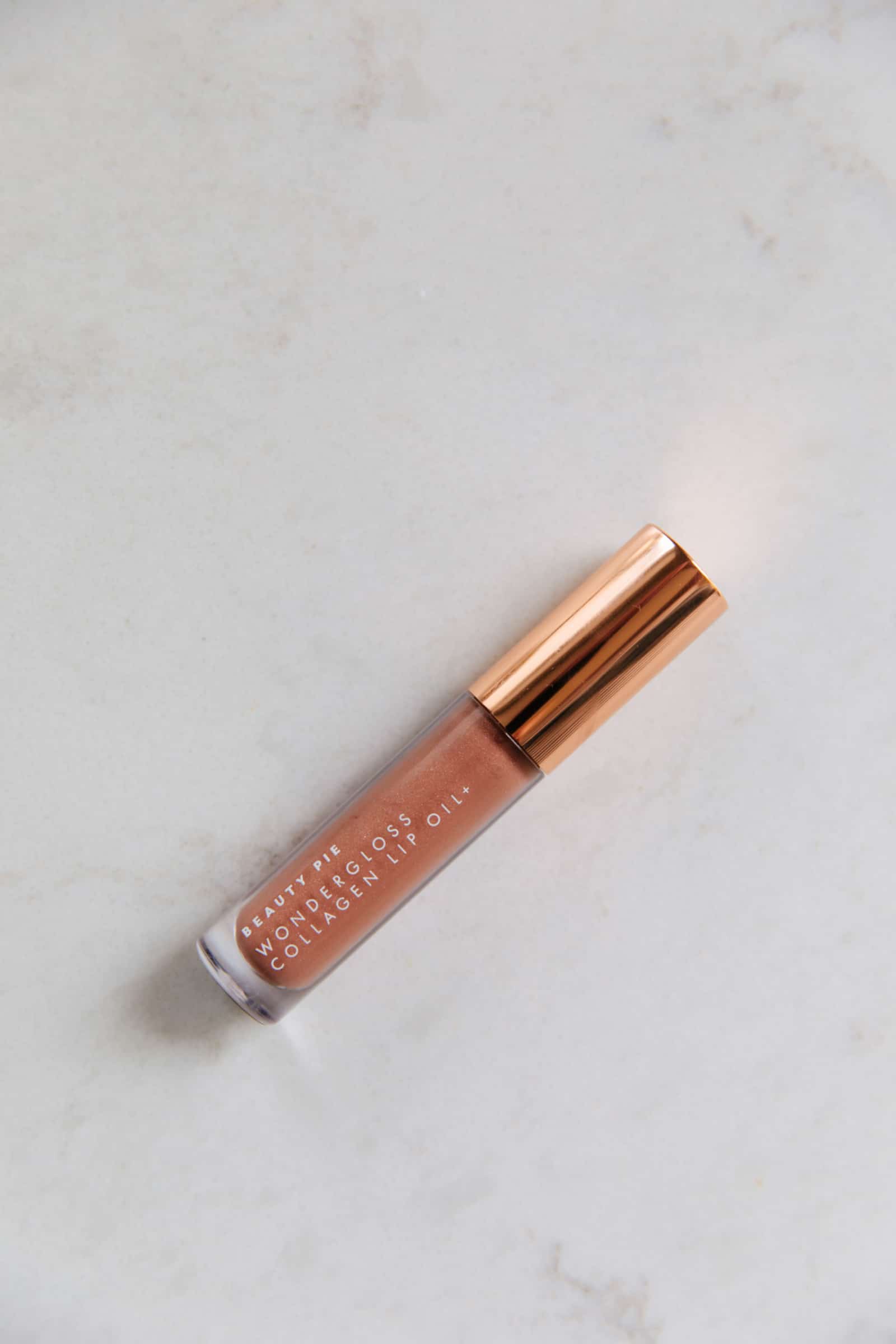 Beauty Pie Review