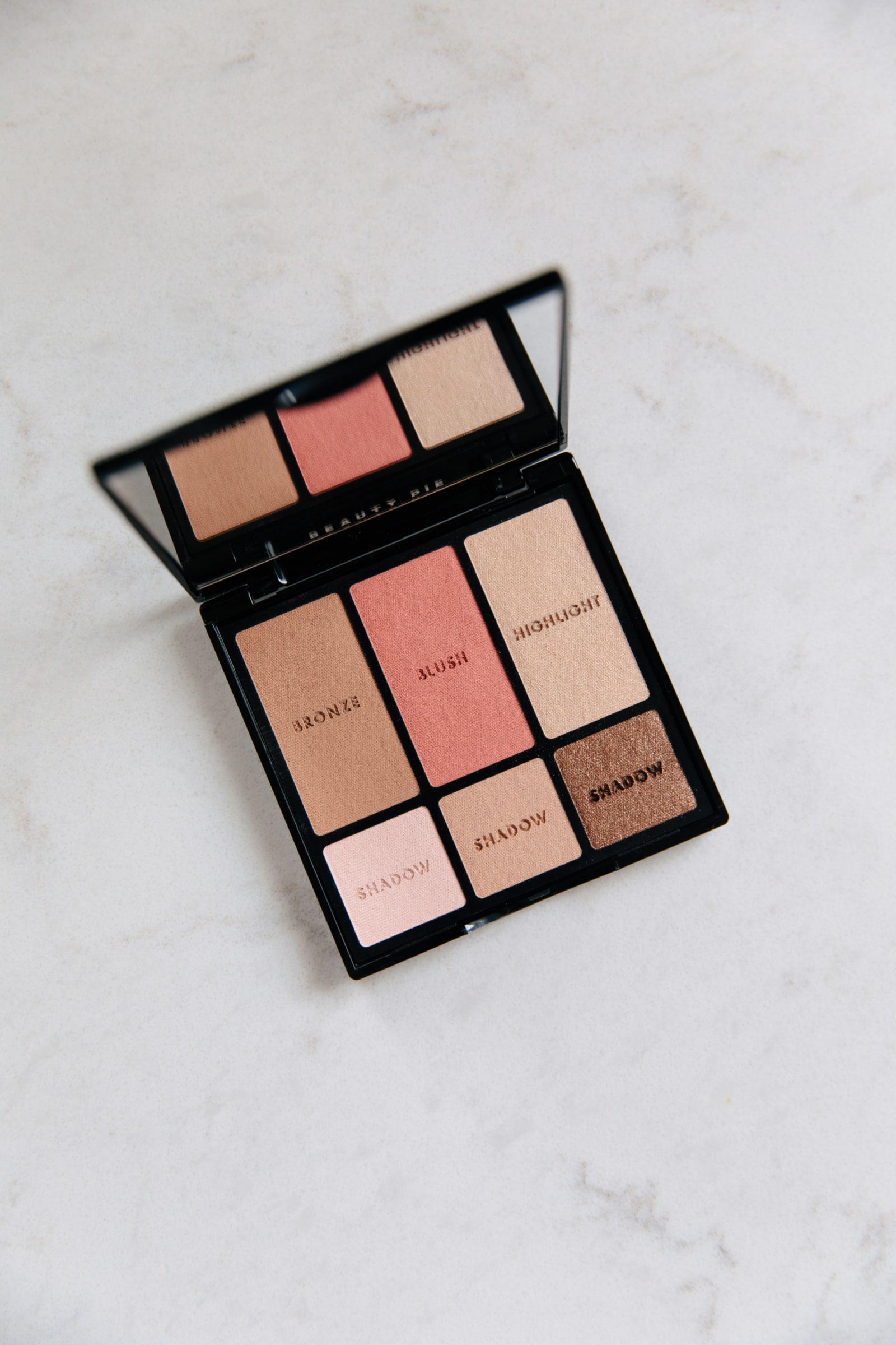 Beauty Pie Review