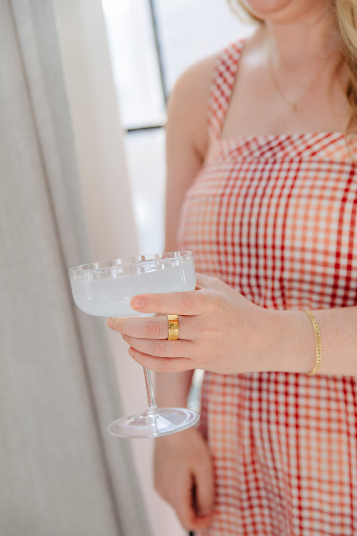 Summer Cocktails to Try