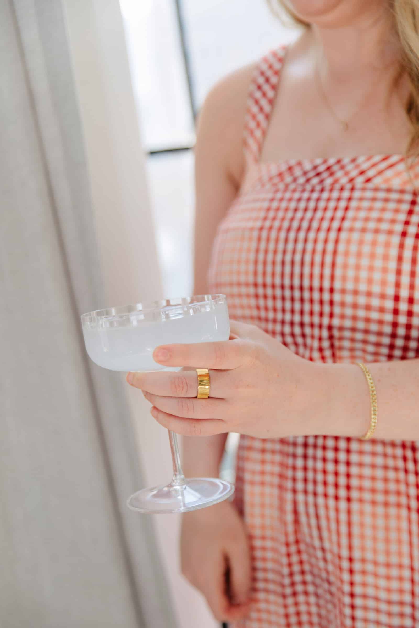 Summer Cocktails to Try