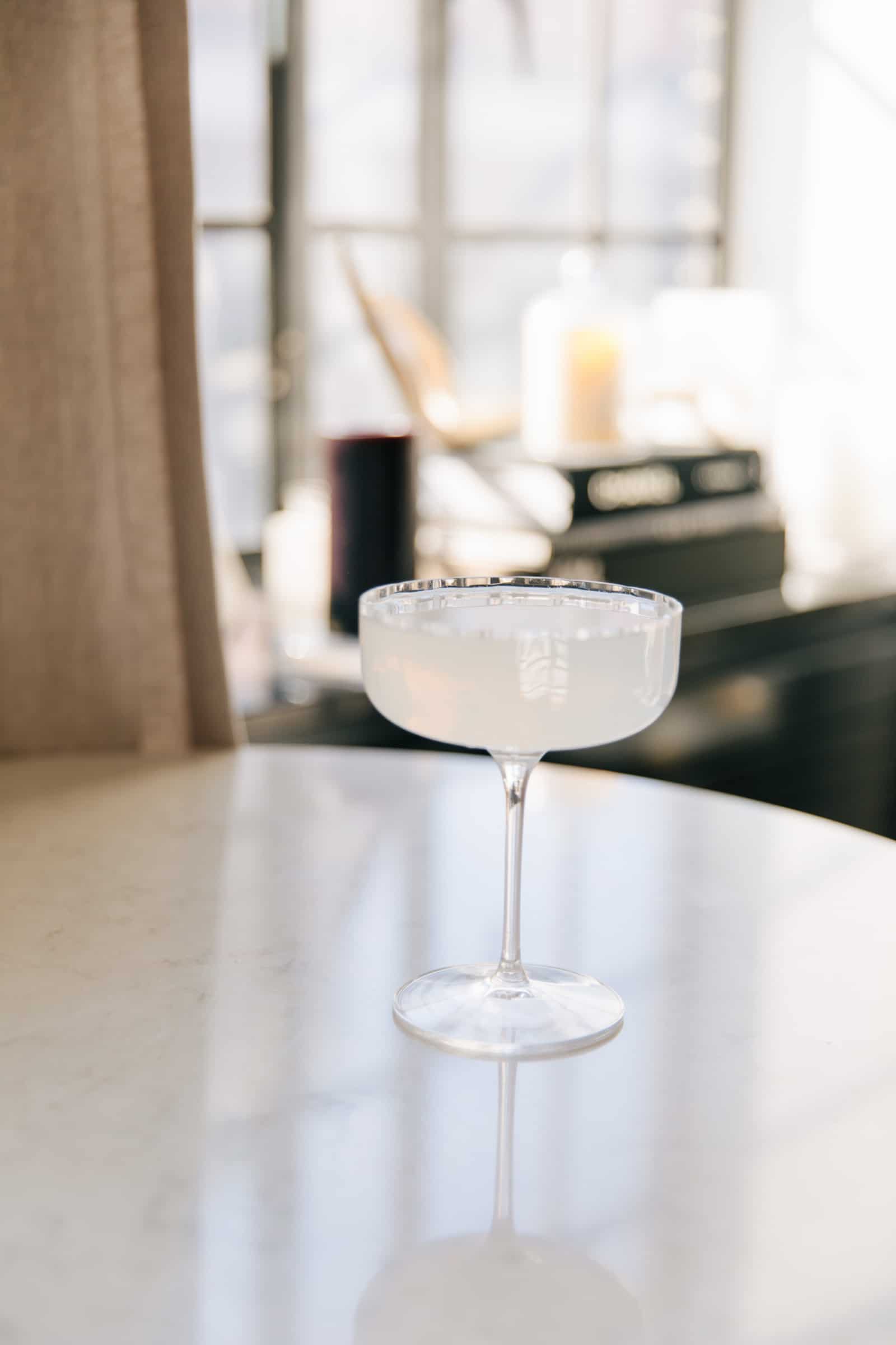 Summer Cocktails to Try