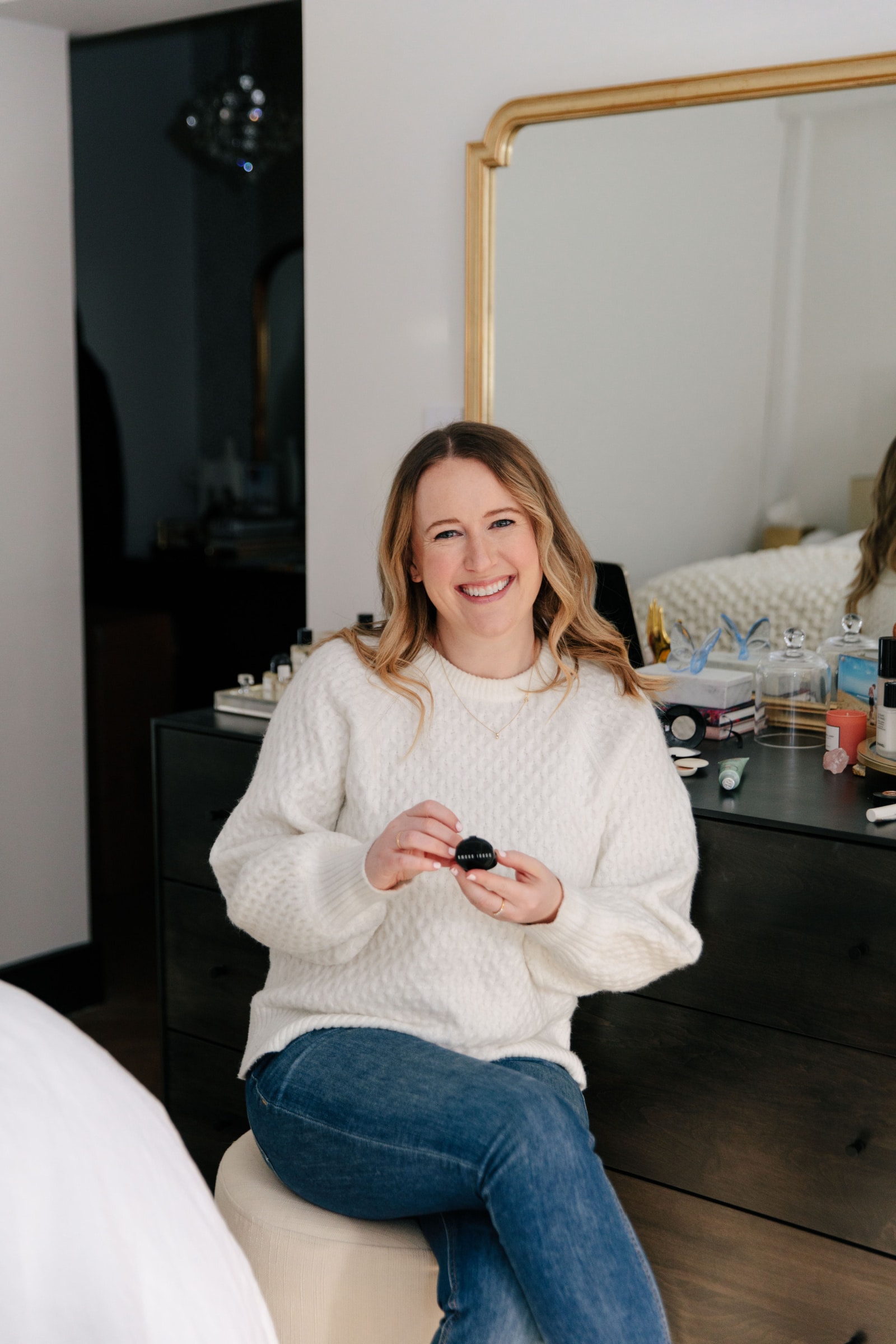 Best Concealers for Breakouts & Redness