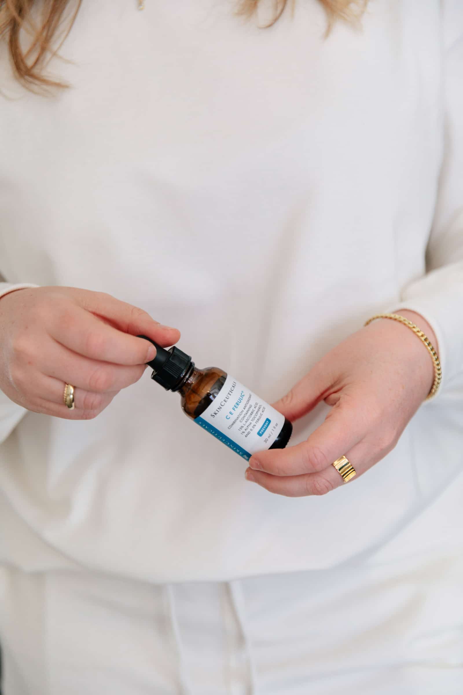  What to Buy at the Dermstore Sale - Favorite Skinceuticals Products