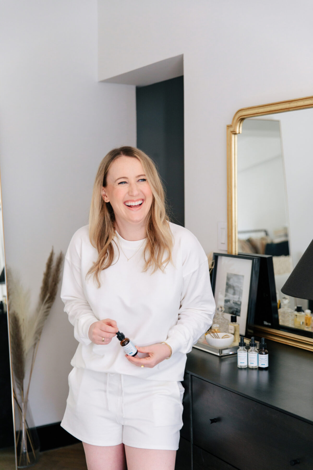 Favorite Skinceuticals Products