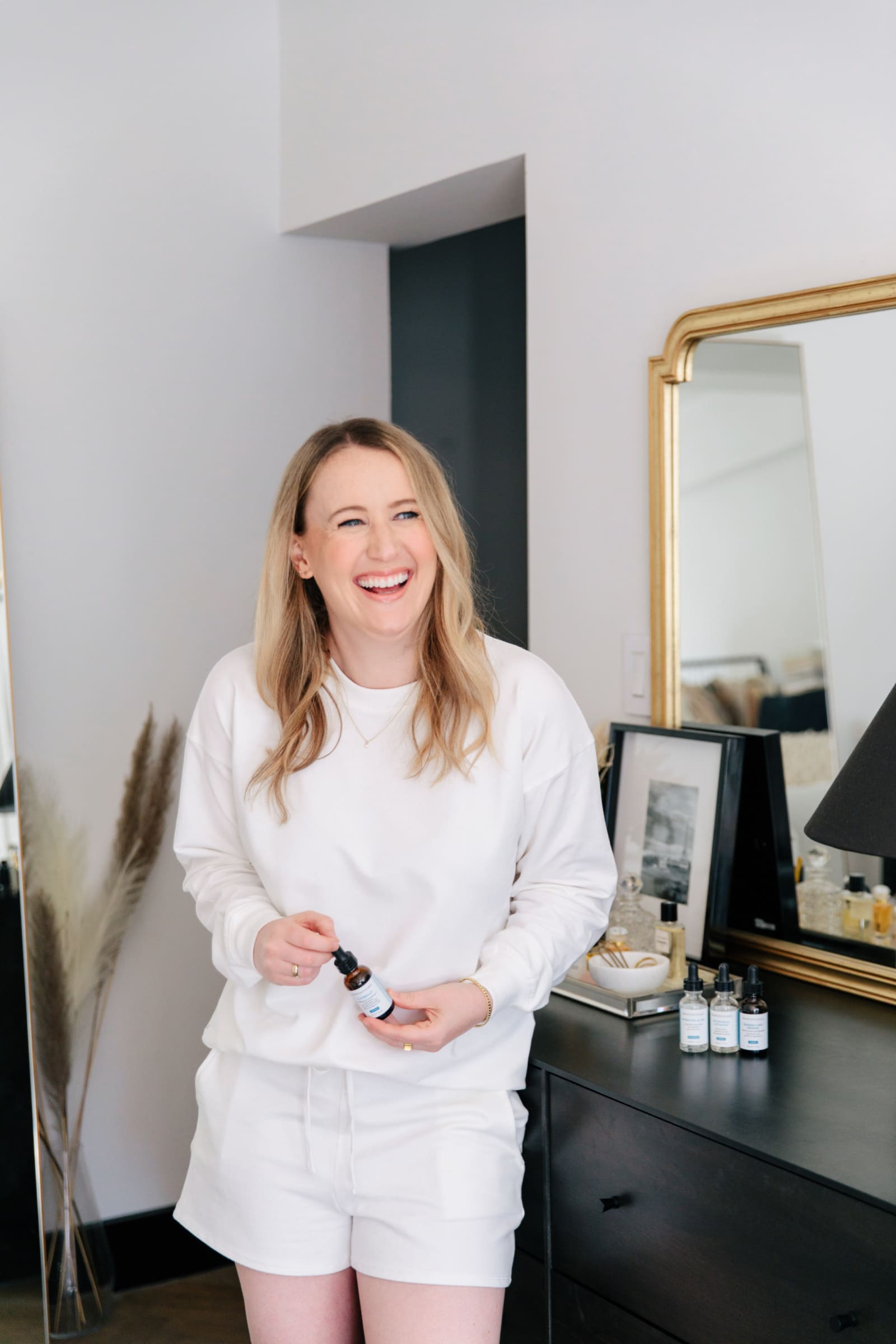 Favorite Skinceuticals Products