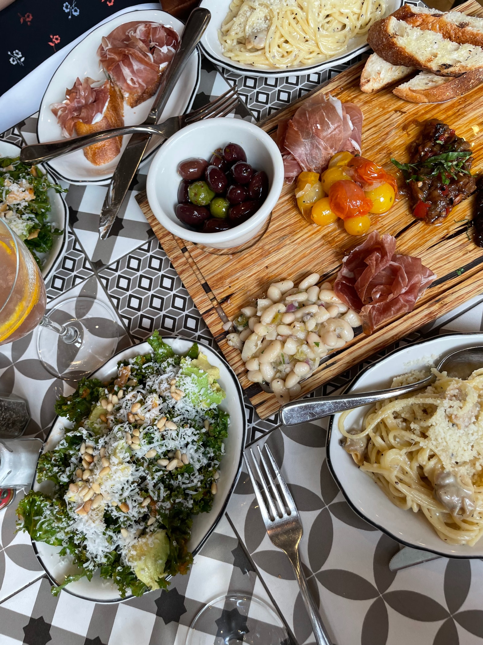 Newport, Rhode Island Long Weekend Guide