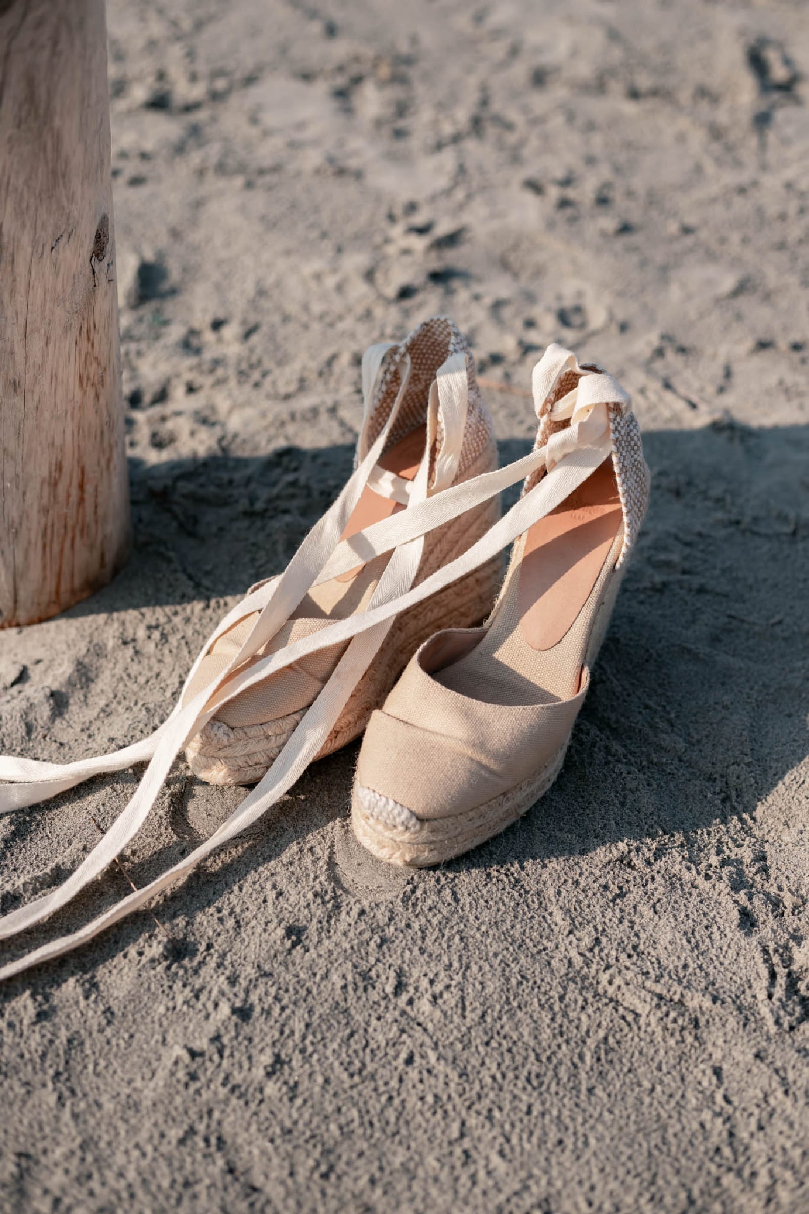 Castaner Espadrilles