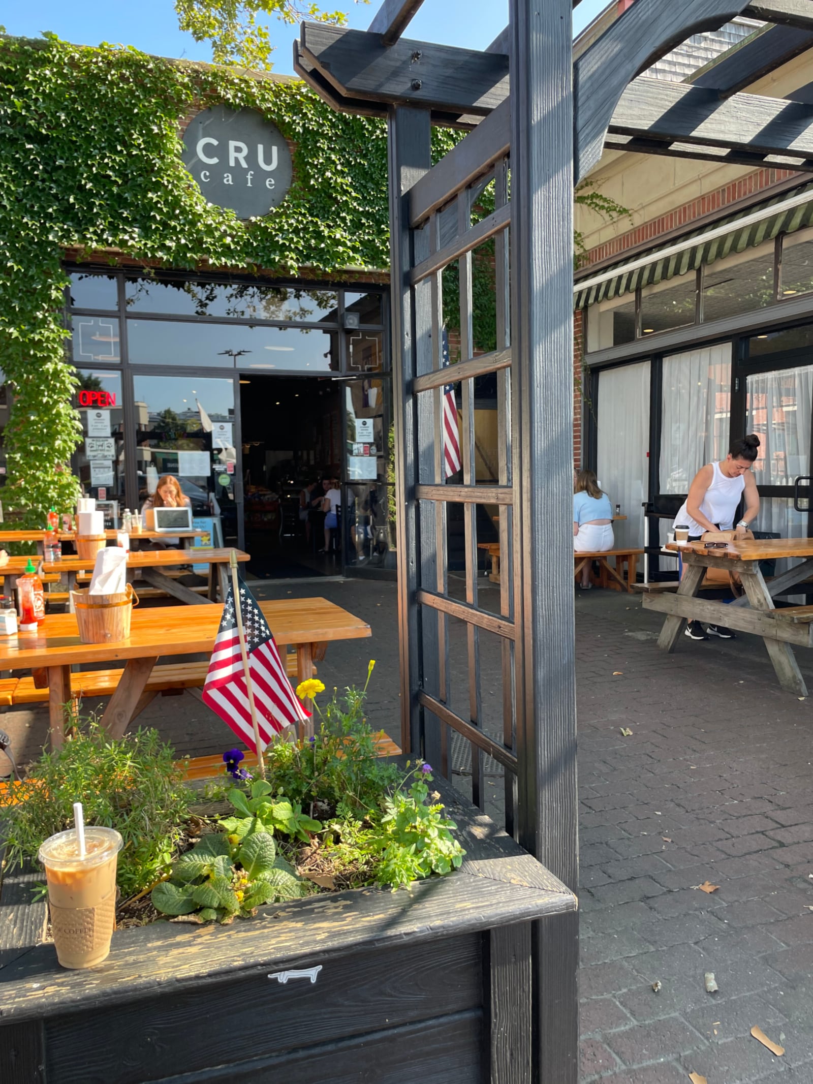 Newport, Rhode Island Long Weekend Guide