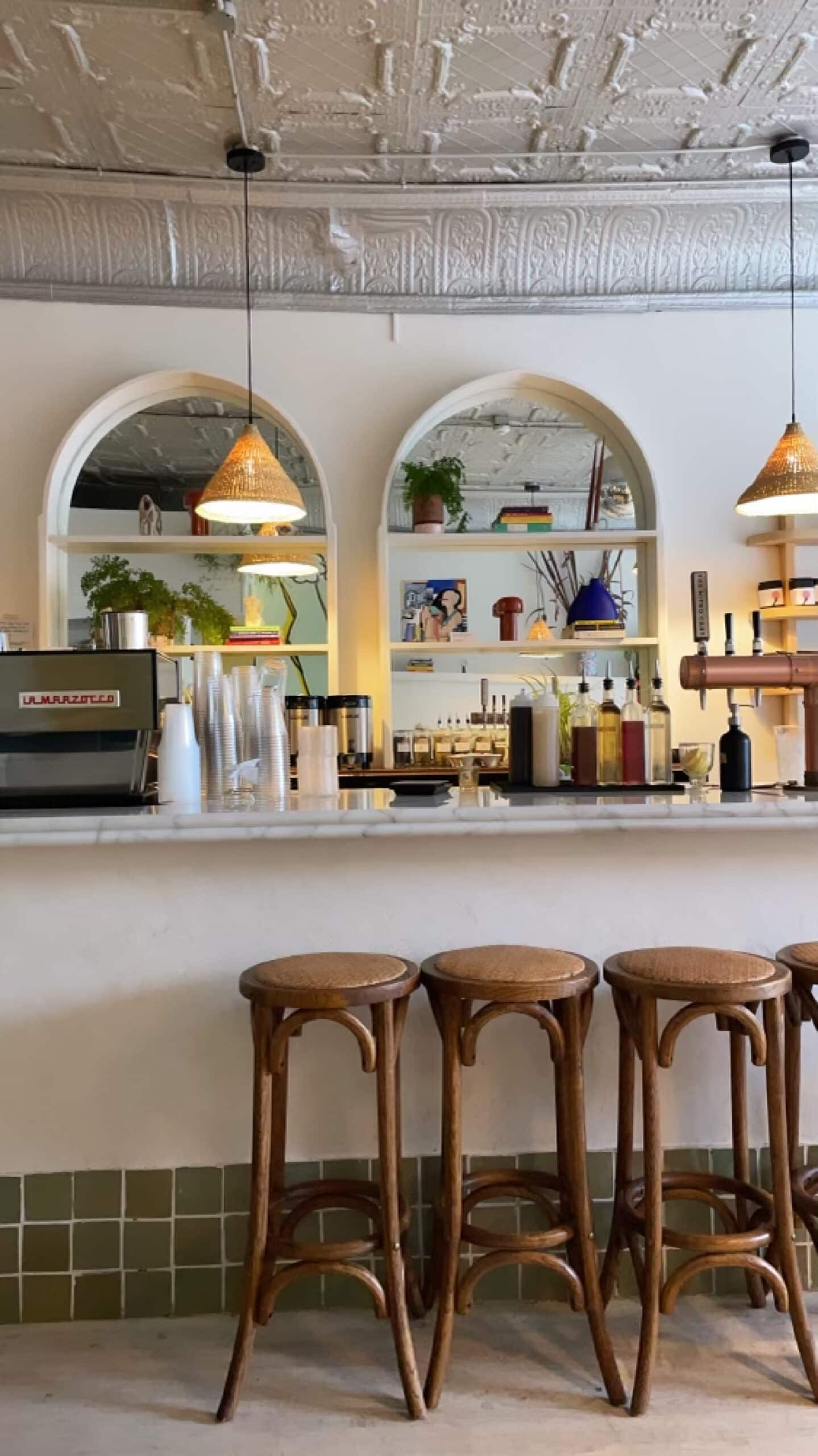 Newport, Rhode Island Long Weekend Guide