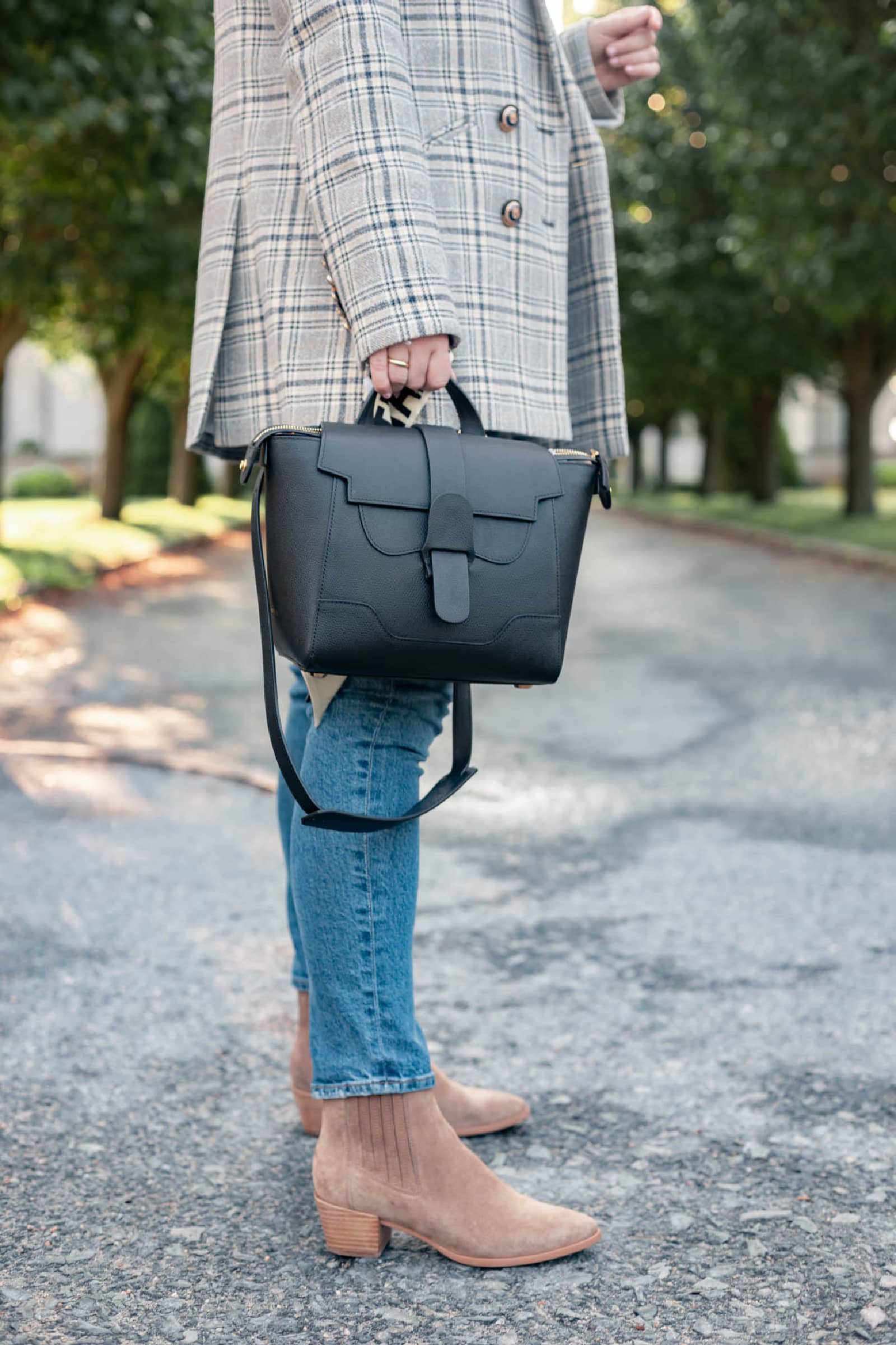 Rag & Bone Rover Boots