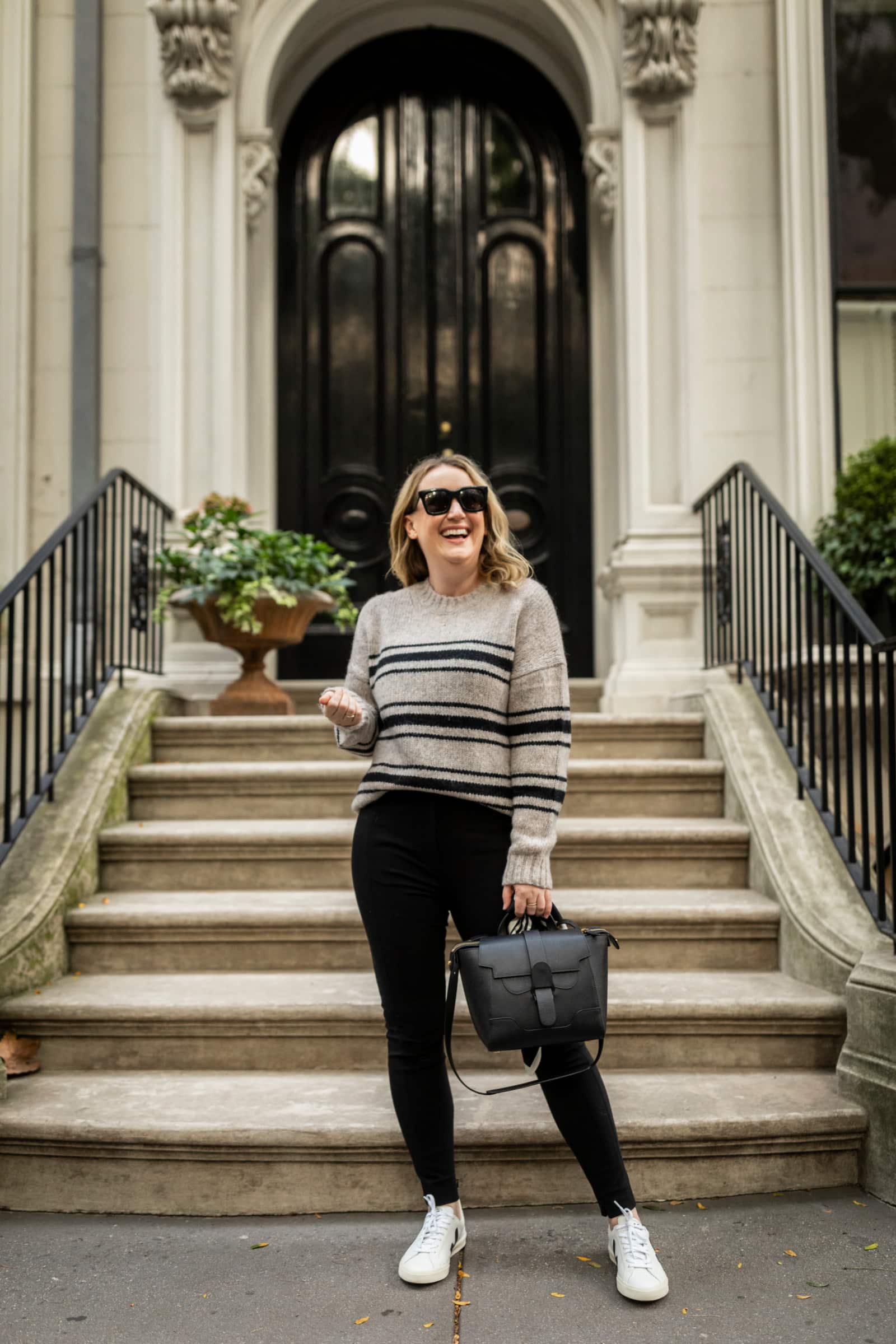 bash-paris-sweater-mm-lafleur-pants