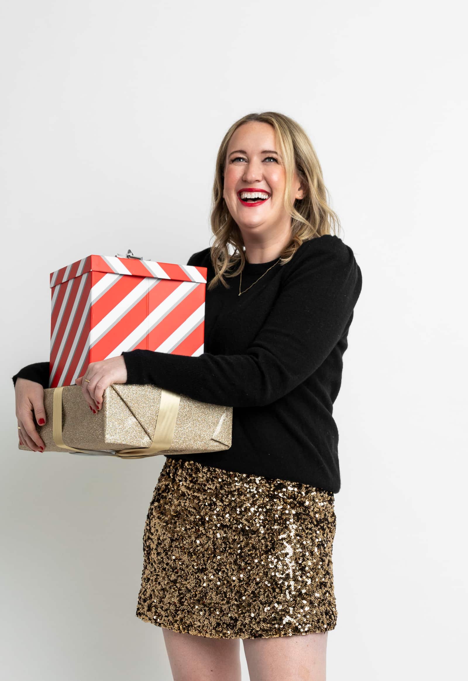 wit & whimsy holidays